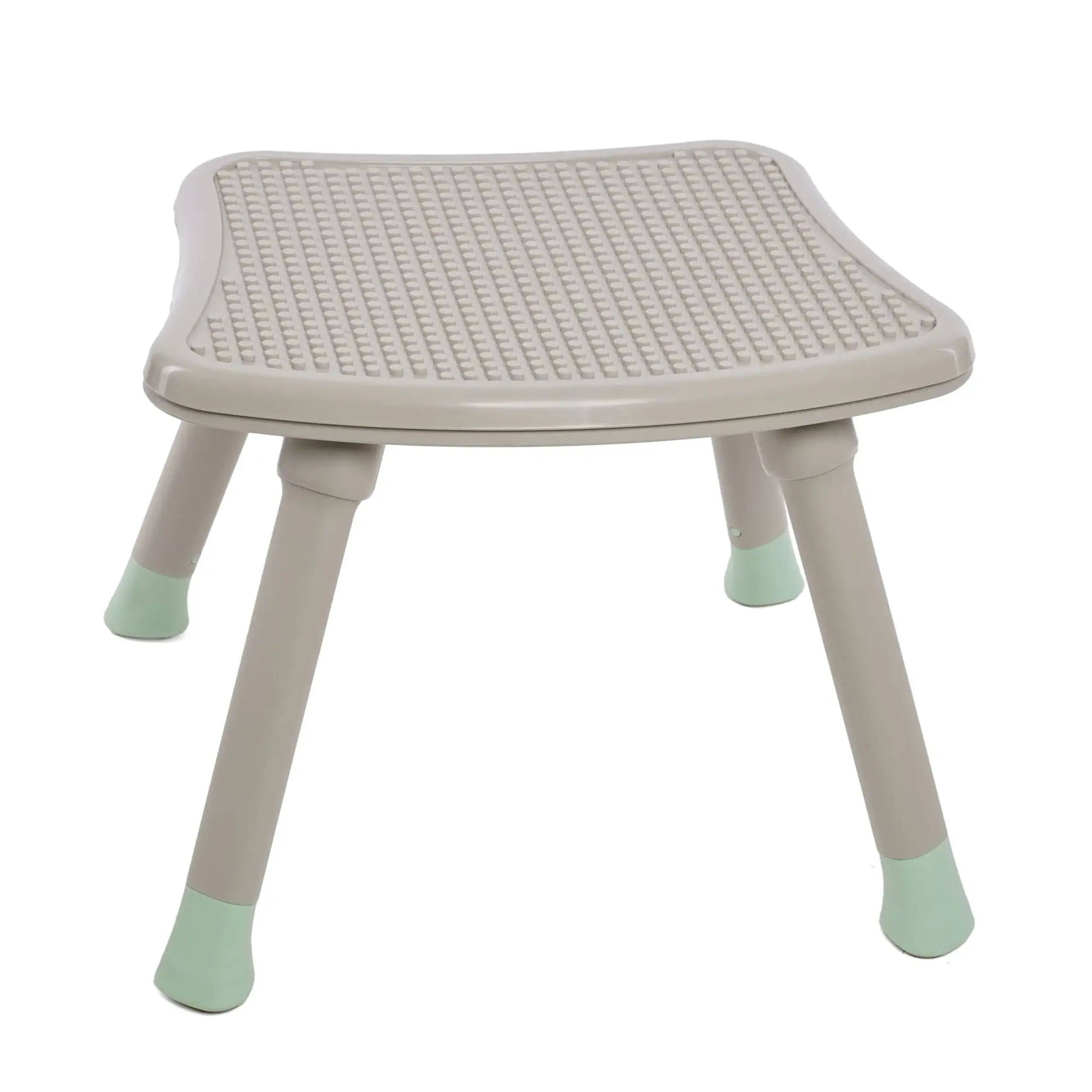 Scaun hranire multifunctional "U-Grow"