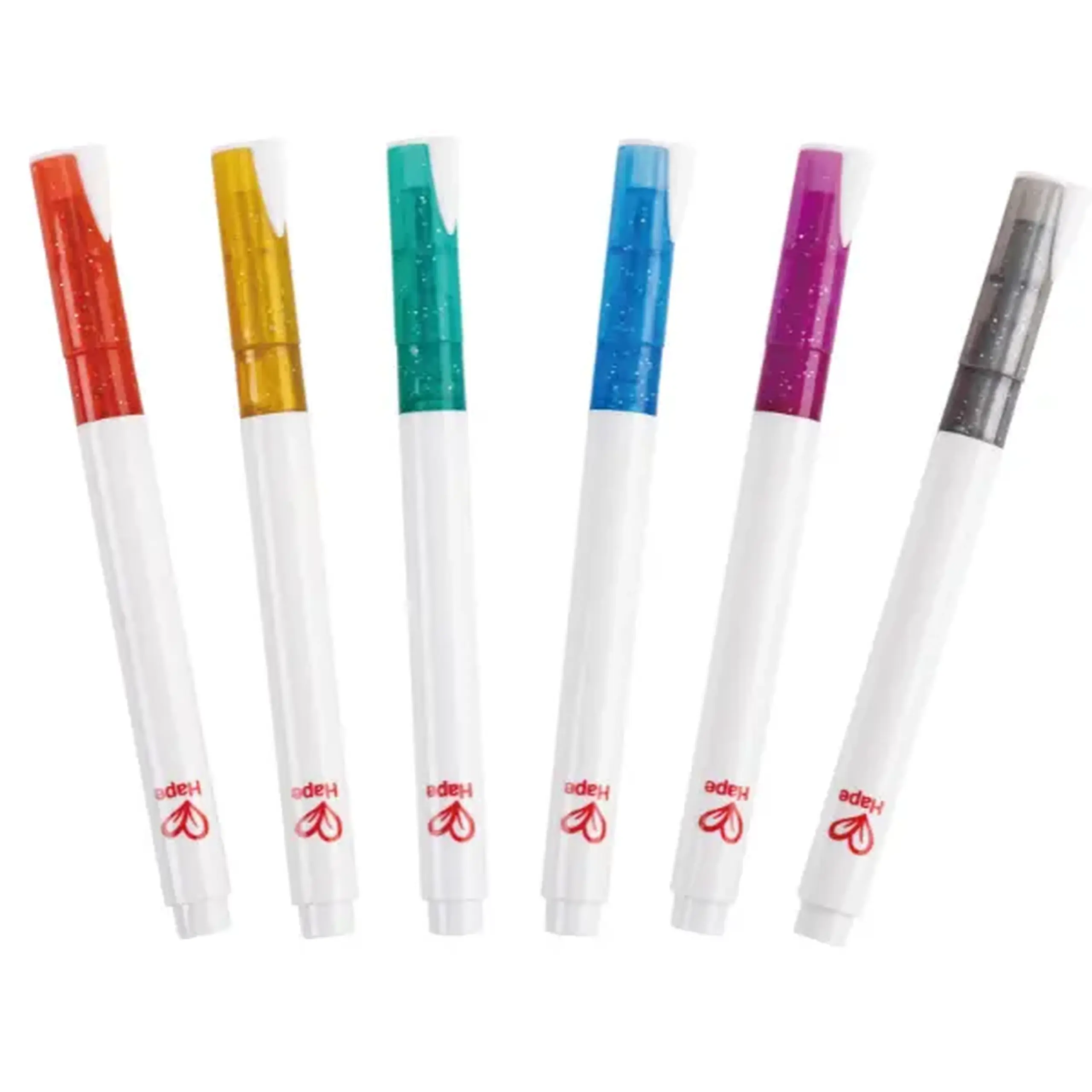 Set magnetic "Expediția pe Marte"
