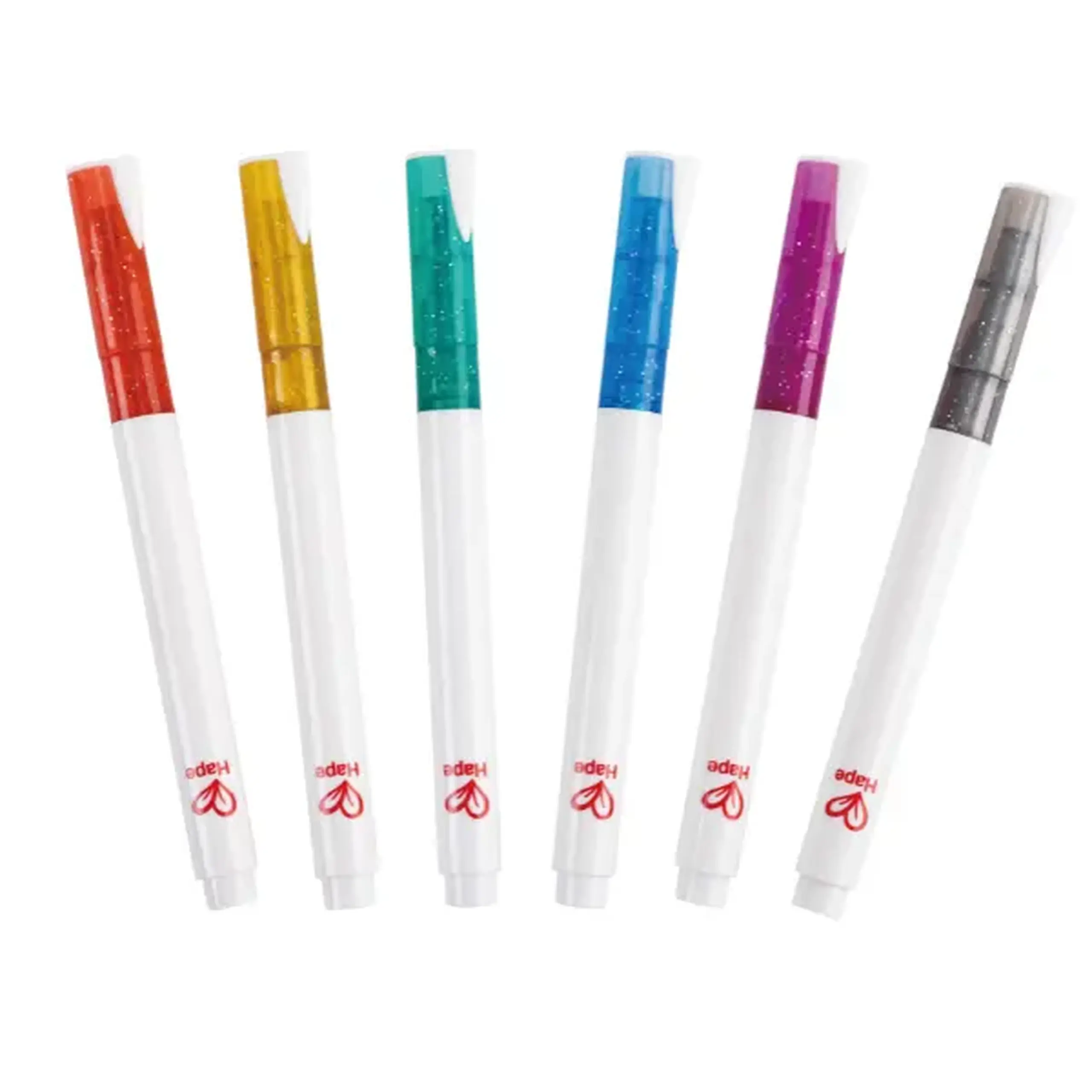 Set magnetic „Prieteni magici”