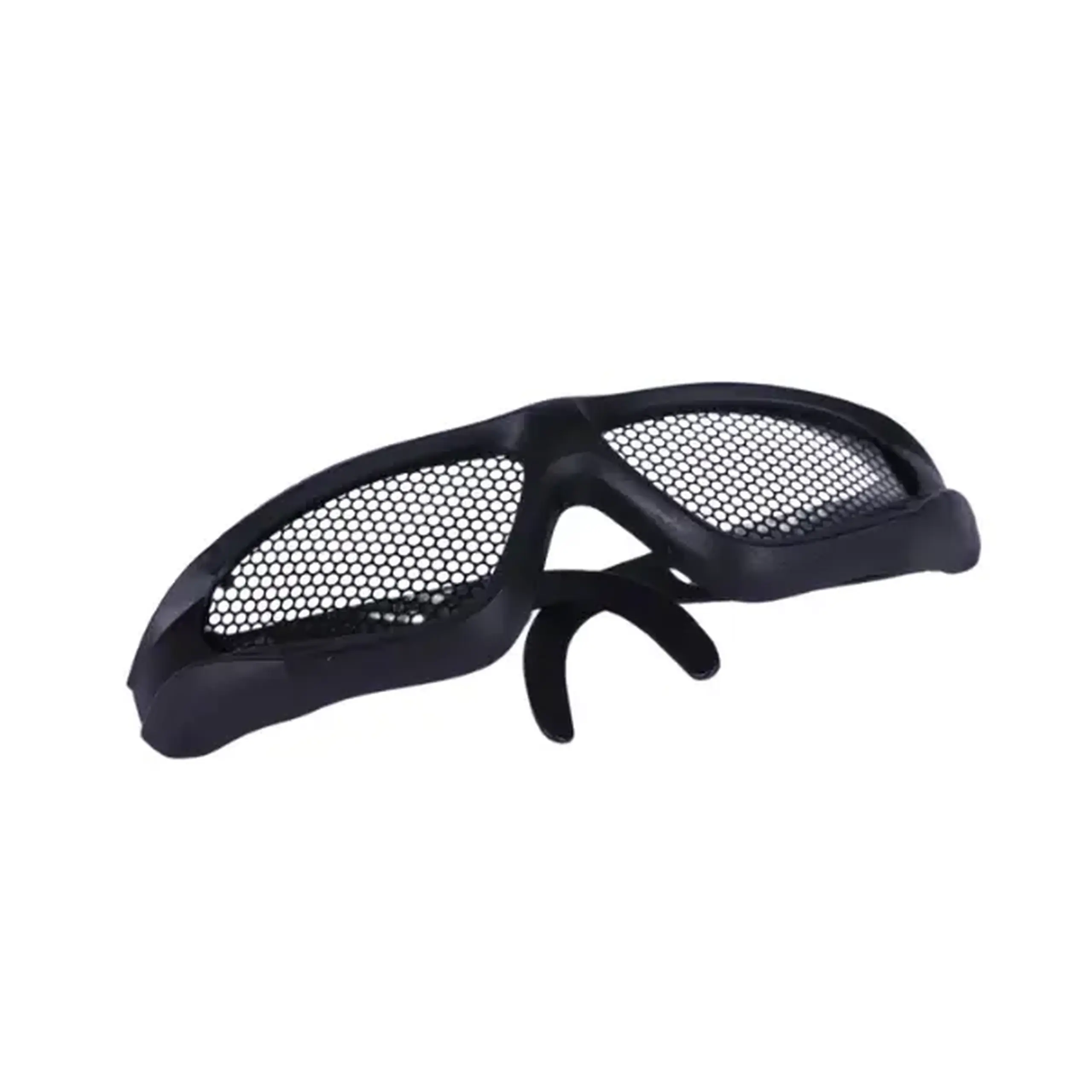Set de unelte pentru copii "Mâini dibace"