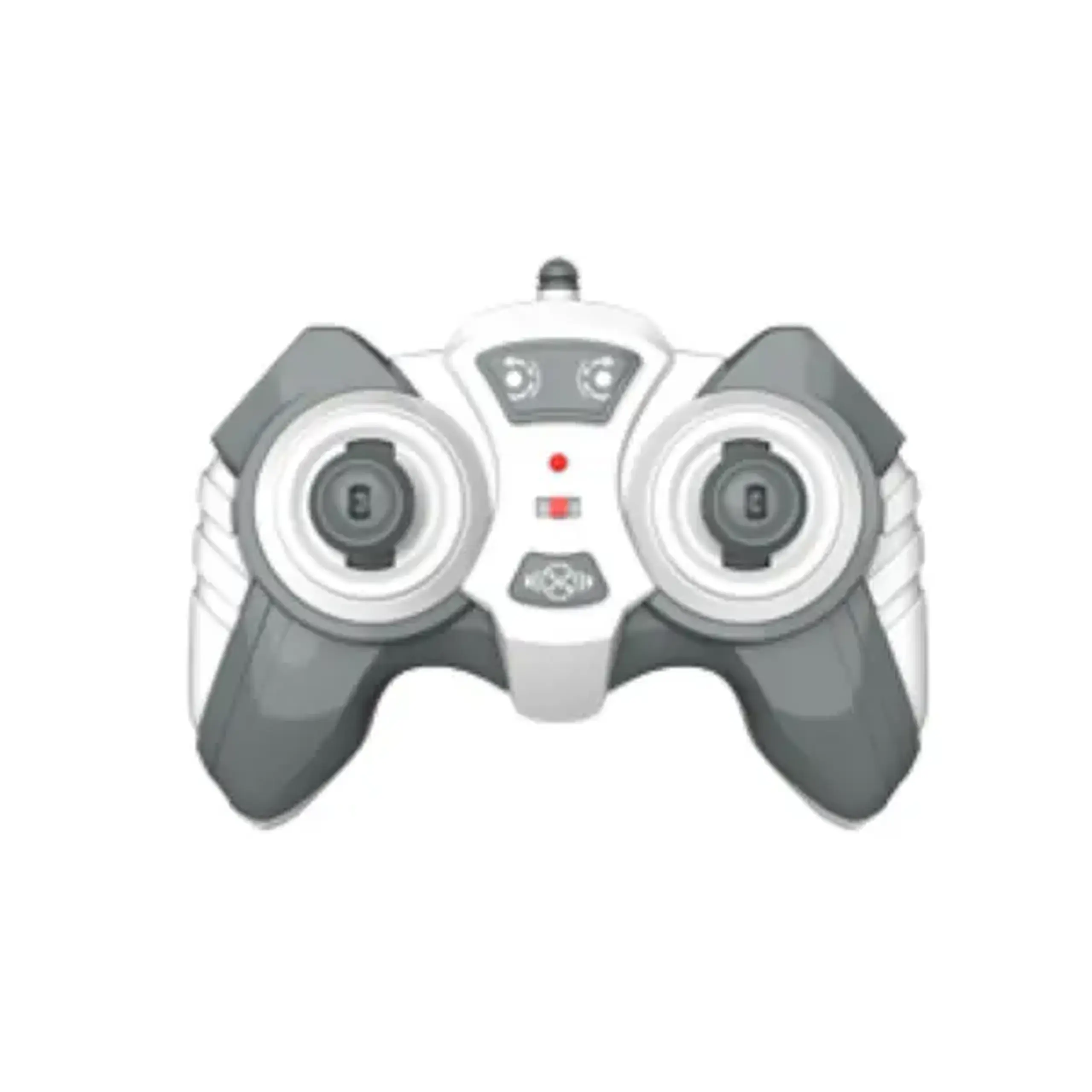 1:14 Mașină Radio-Control: cu lumină, acumulator și încărcare USB (3 culori)