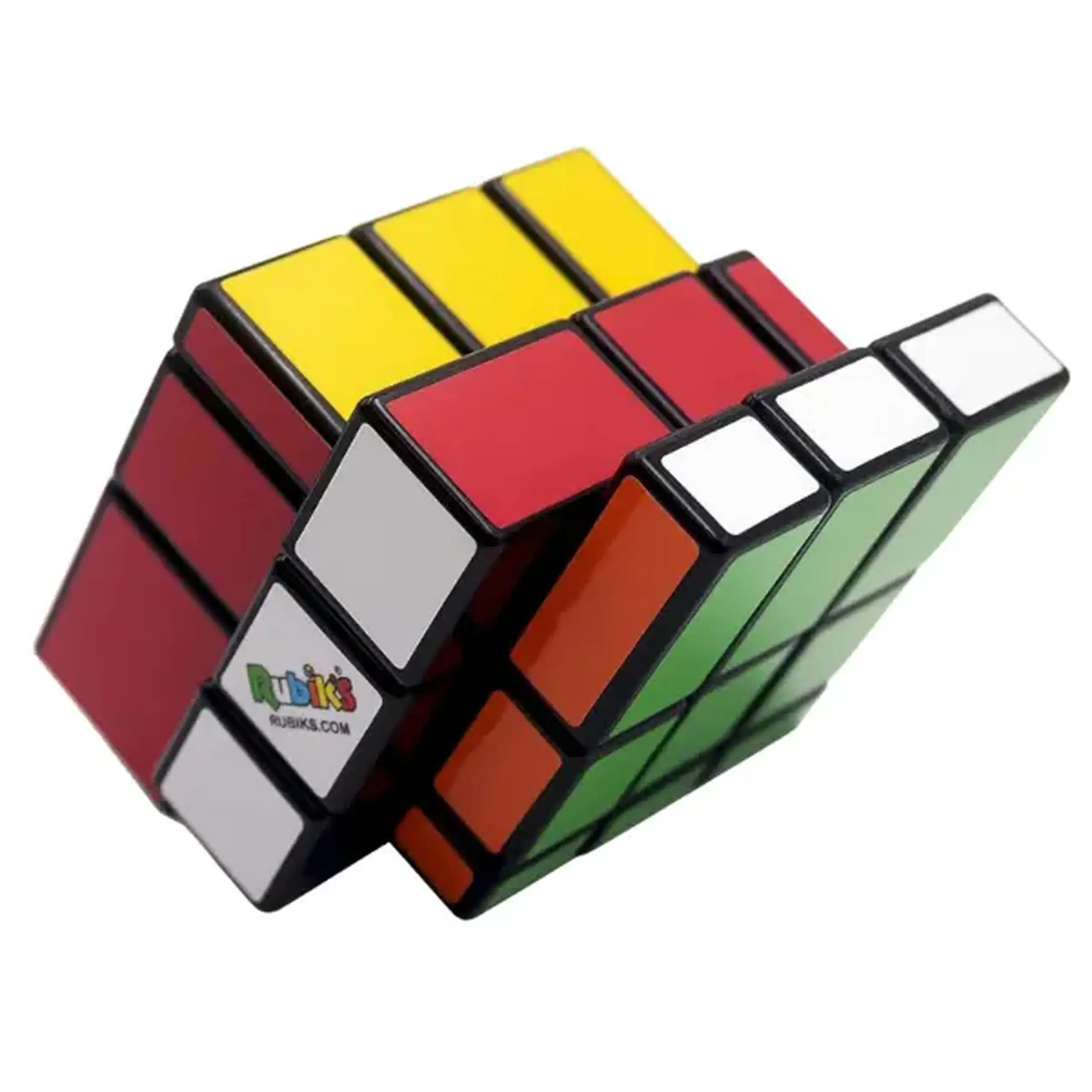 Joc de masă "Cubul Rubik", 3x3"