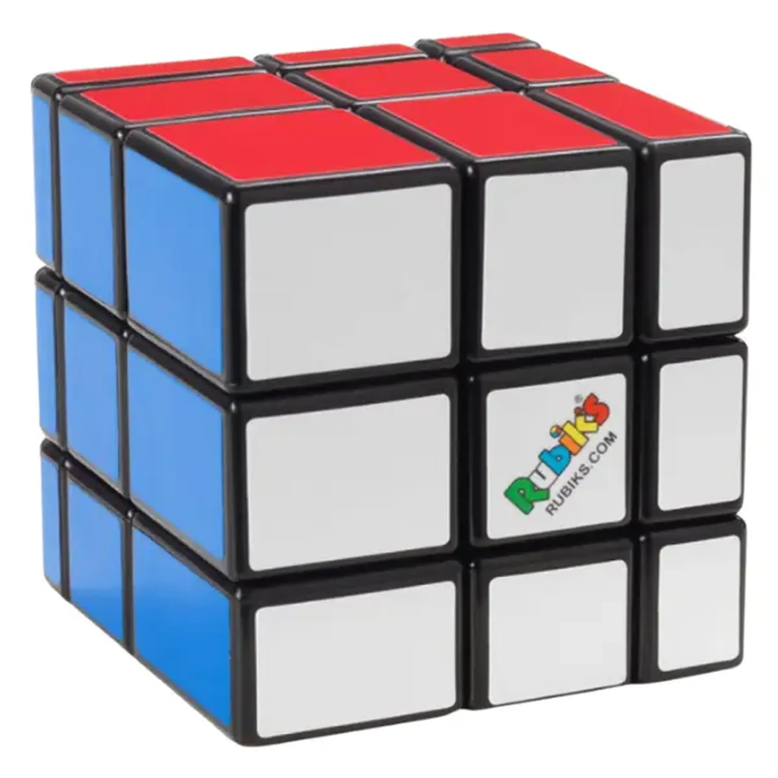 Joc de masă "Cubul Rubik", 3x3"