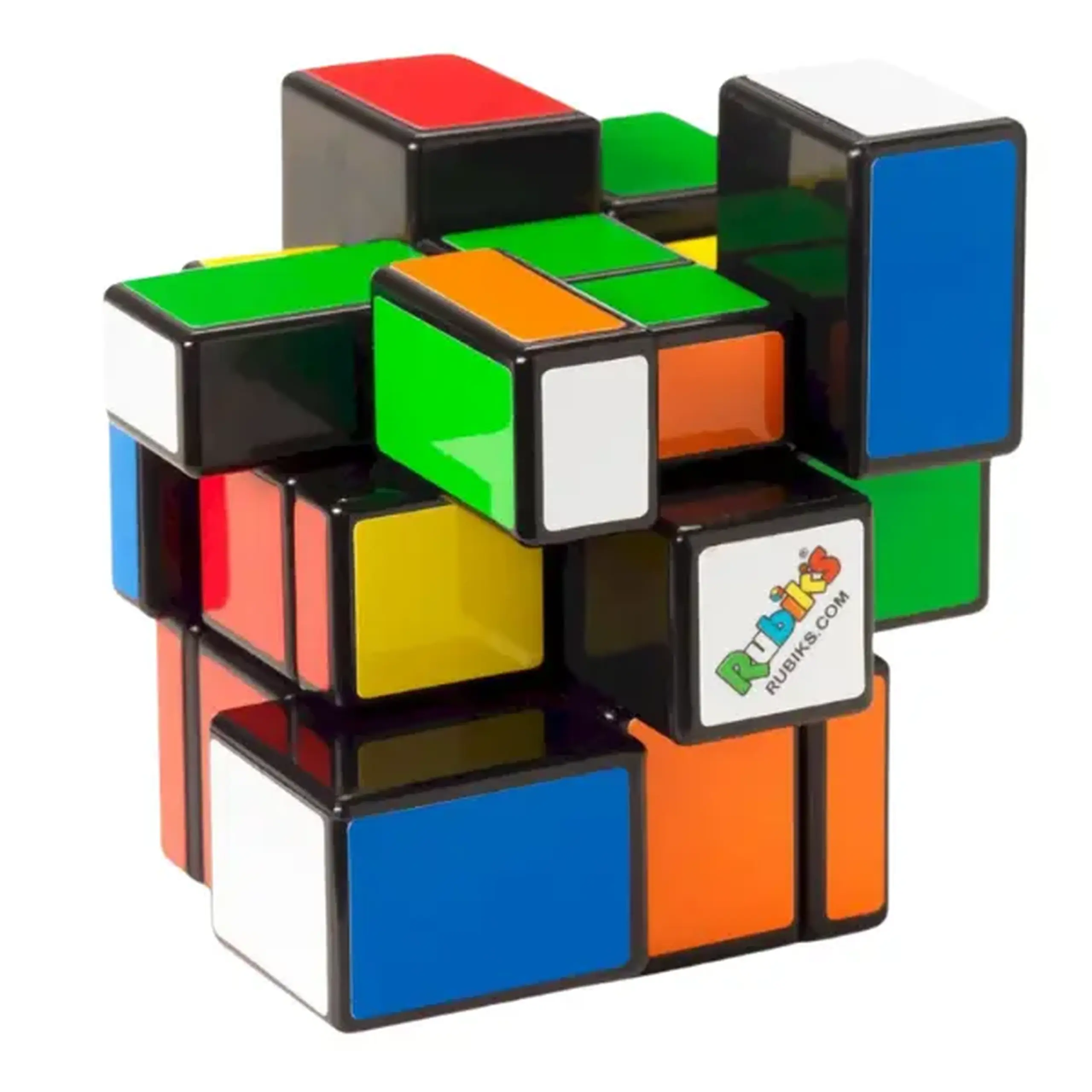 Joc de masă "Cubul Rubik", 3x3"