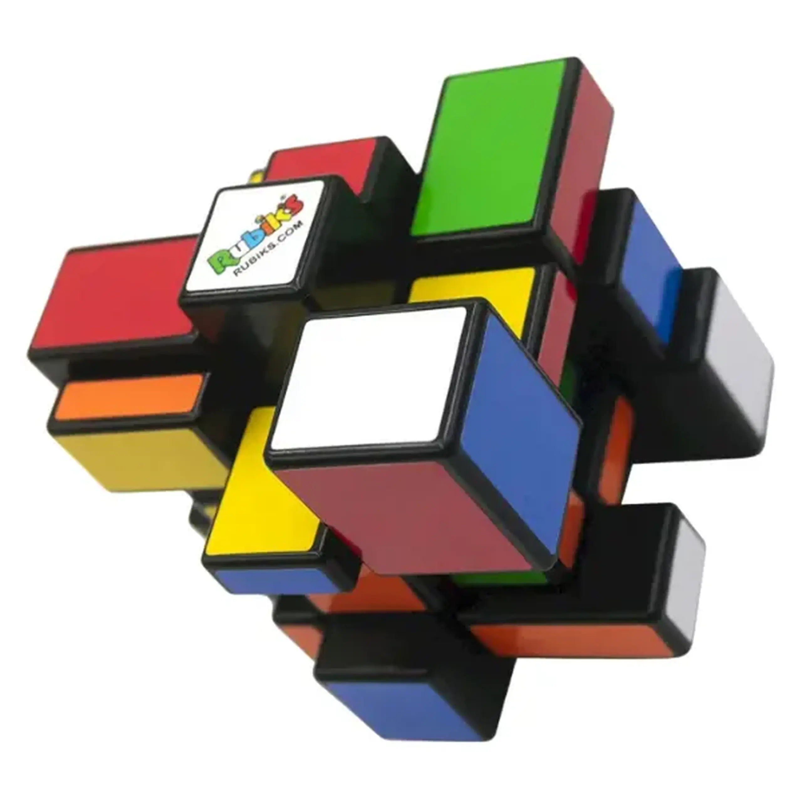 Joc de masă "Cubul Rubik", 3x3"