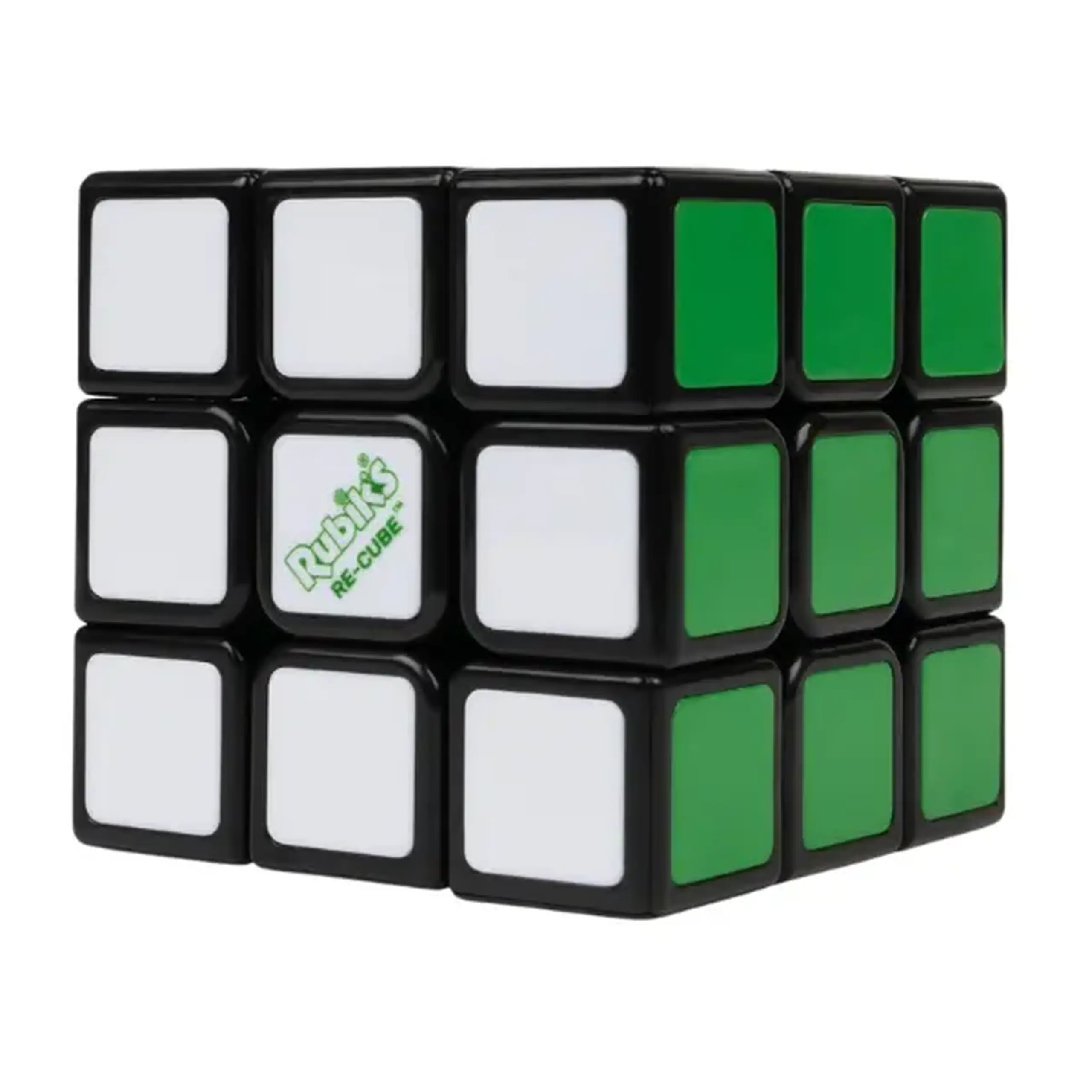 "Joc de masă 'Cubul Rubik - Eco', 3x3"