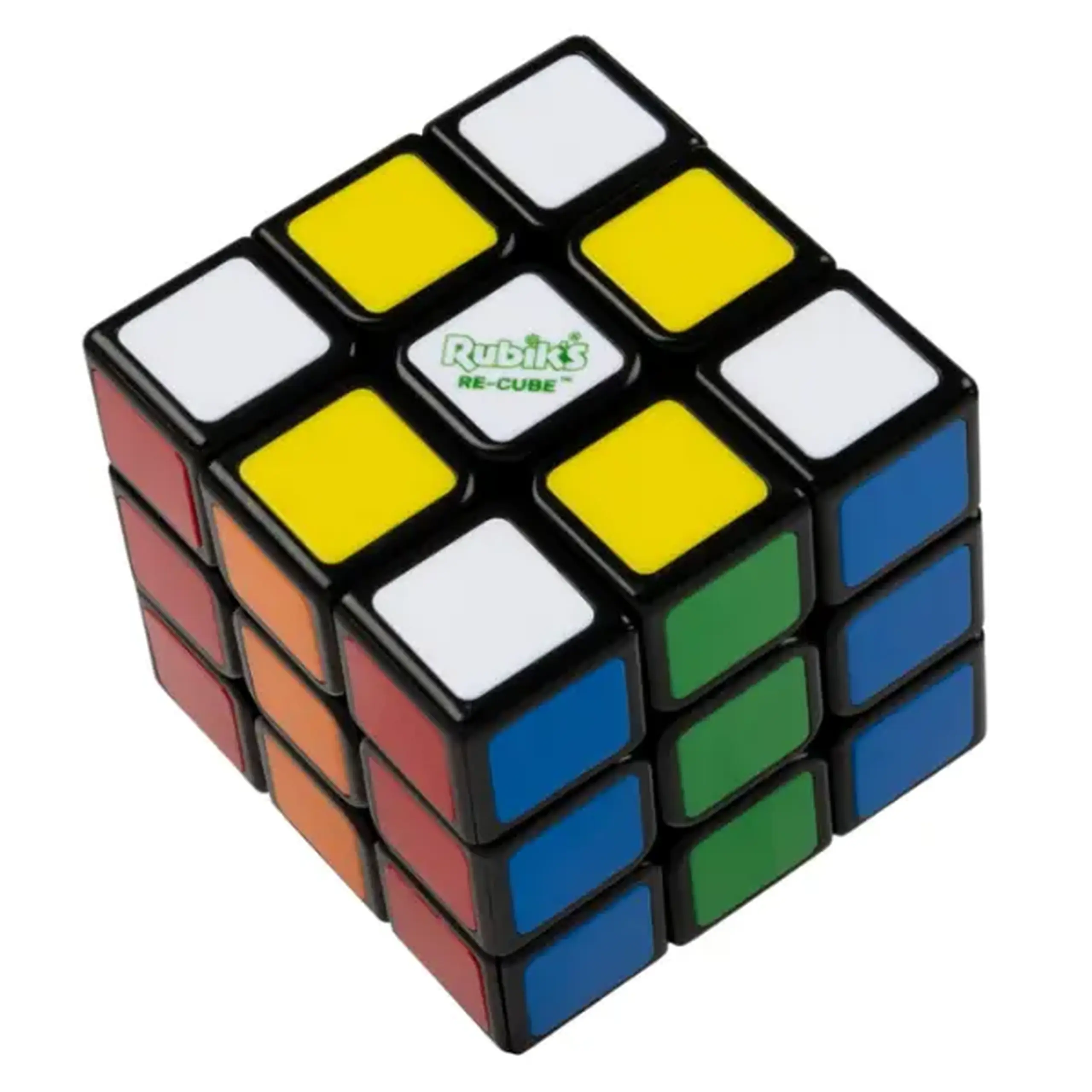 "Joc de masă 'Cubul Rubik - Eco', 3x3"