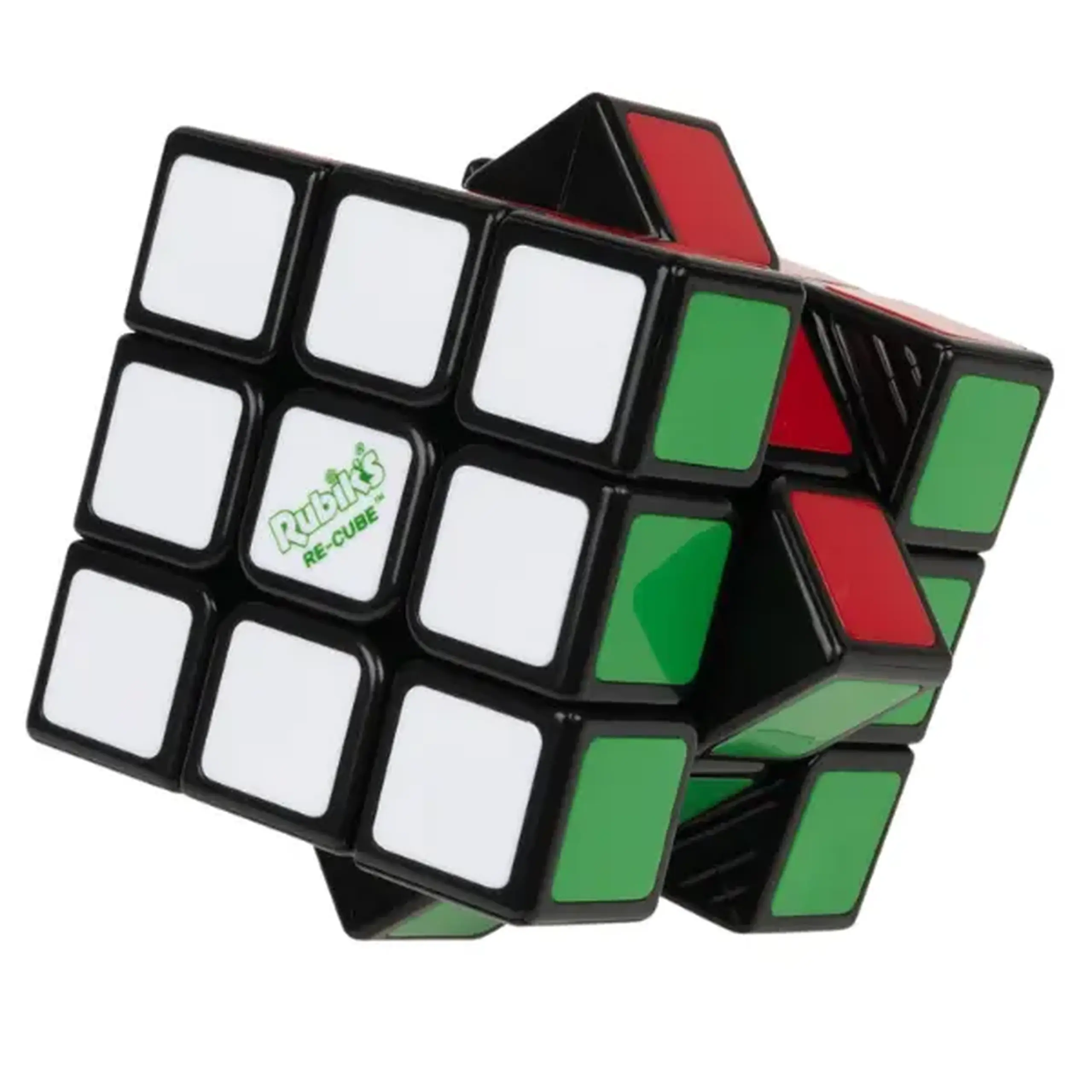 "Joc de masă 'Cubul Rubik - Eco', 3x3"
