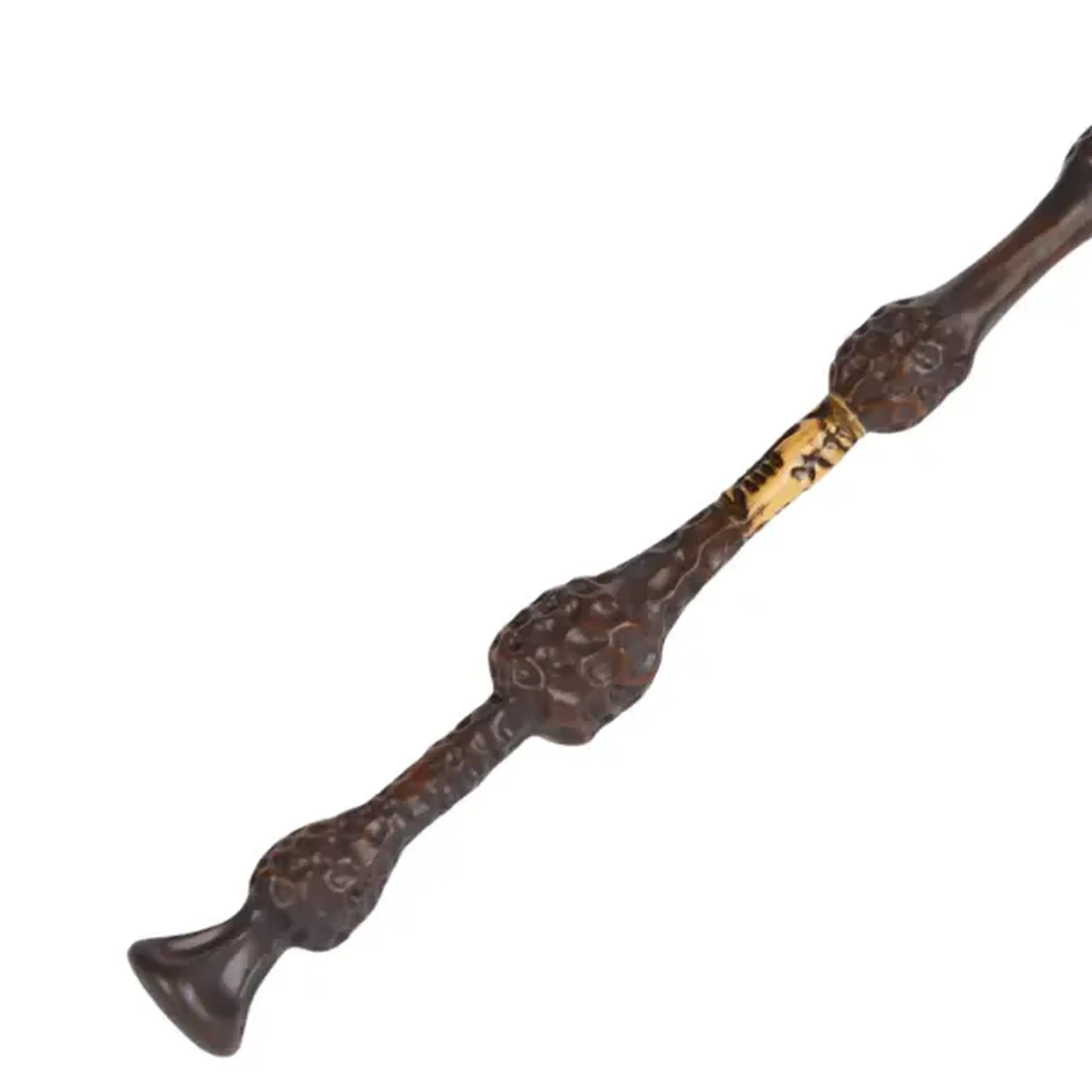 Baghetă magică: "Cea care te va alege", seria Harry Potter