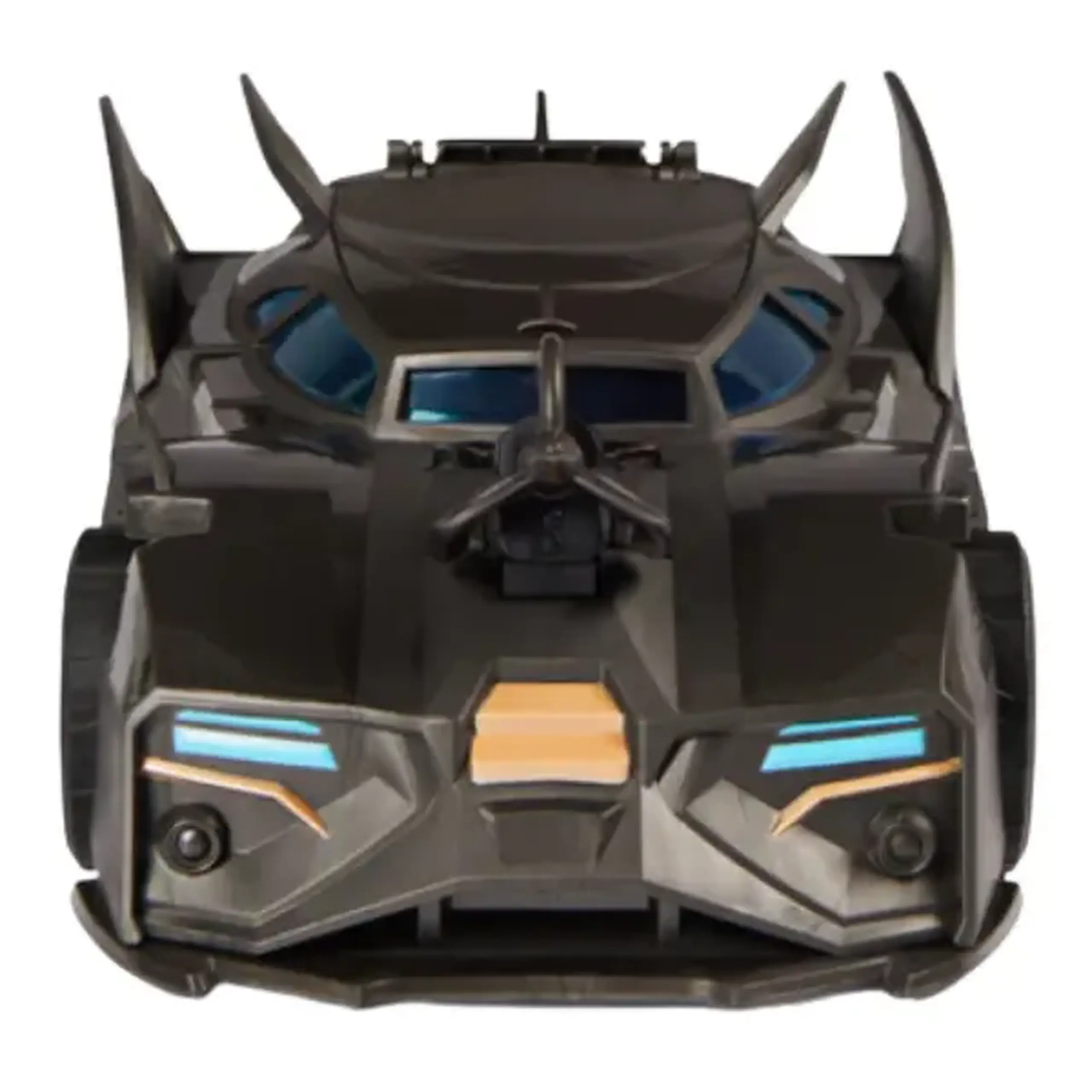 Mașinuță, "Batmobile Crusader"