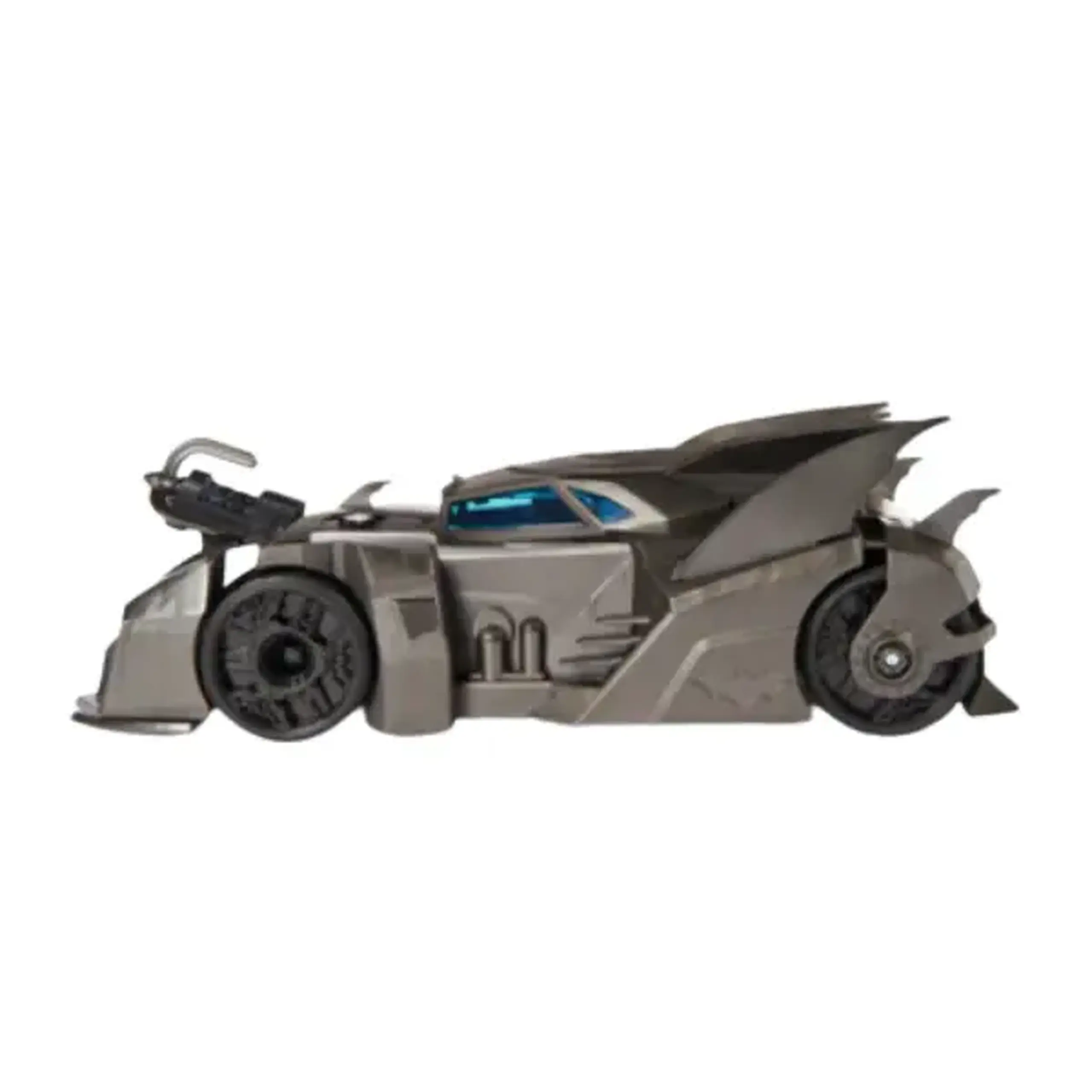 Mașinuță, "Batmobile Crusader"