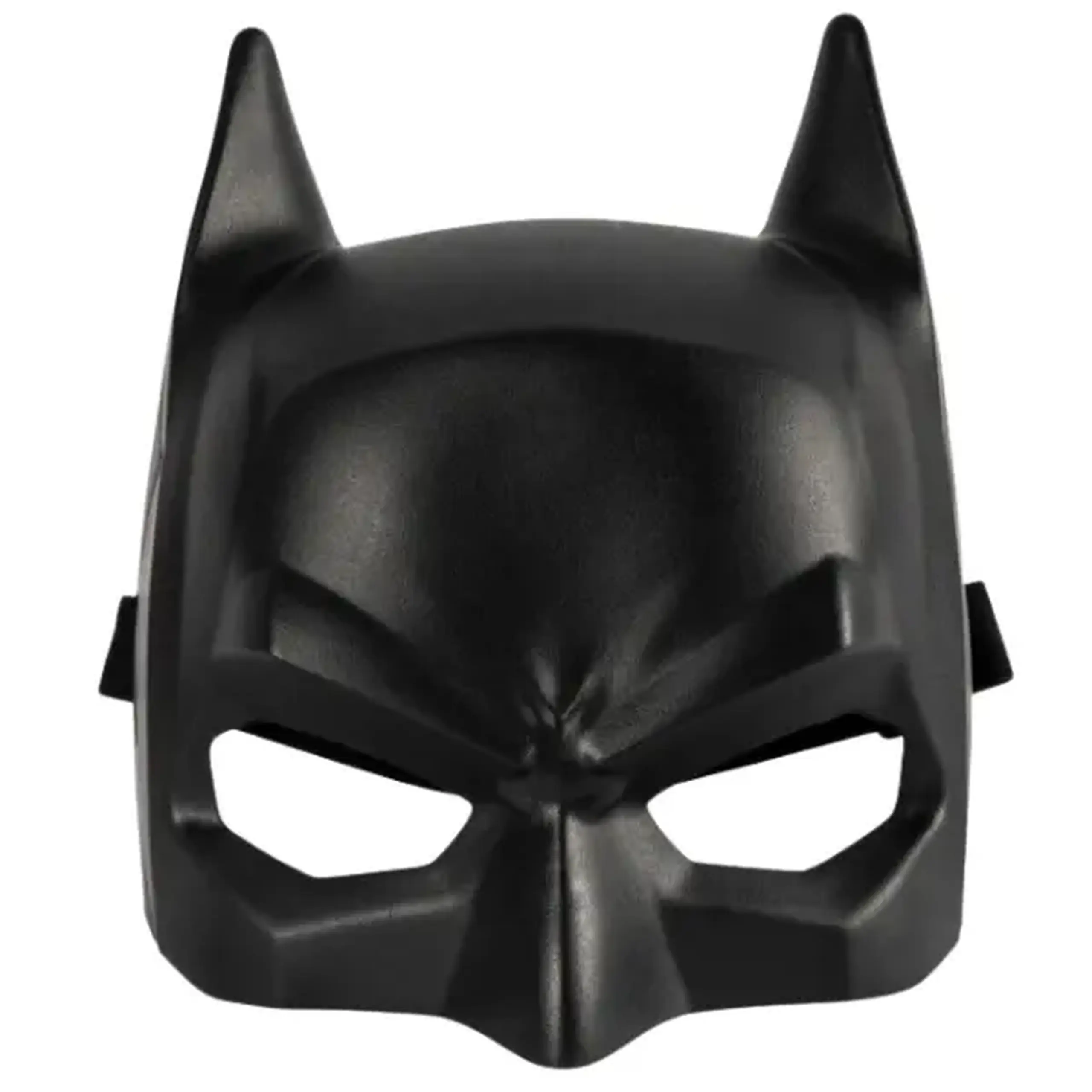 Masca Batman, DC Comics