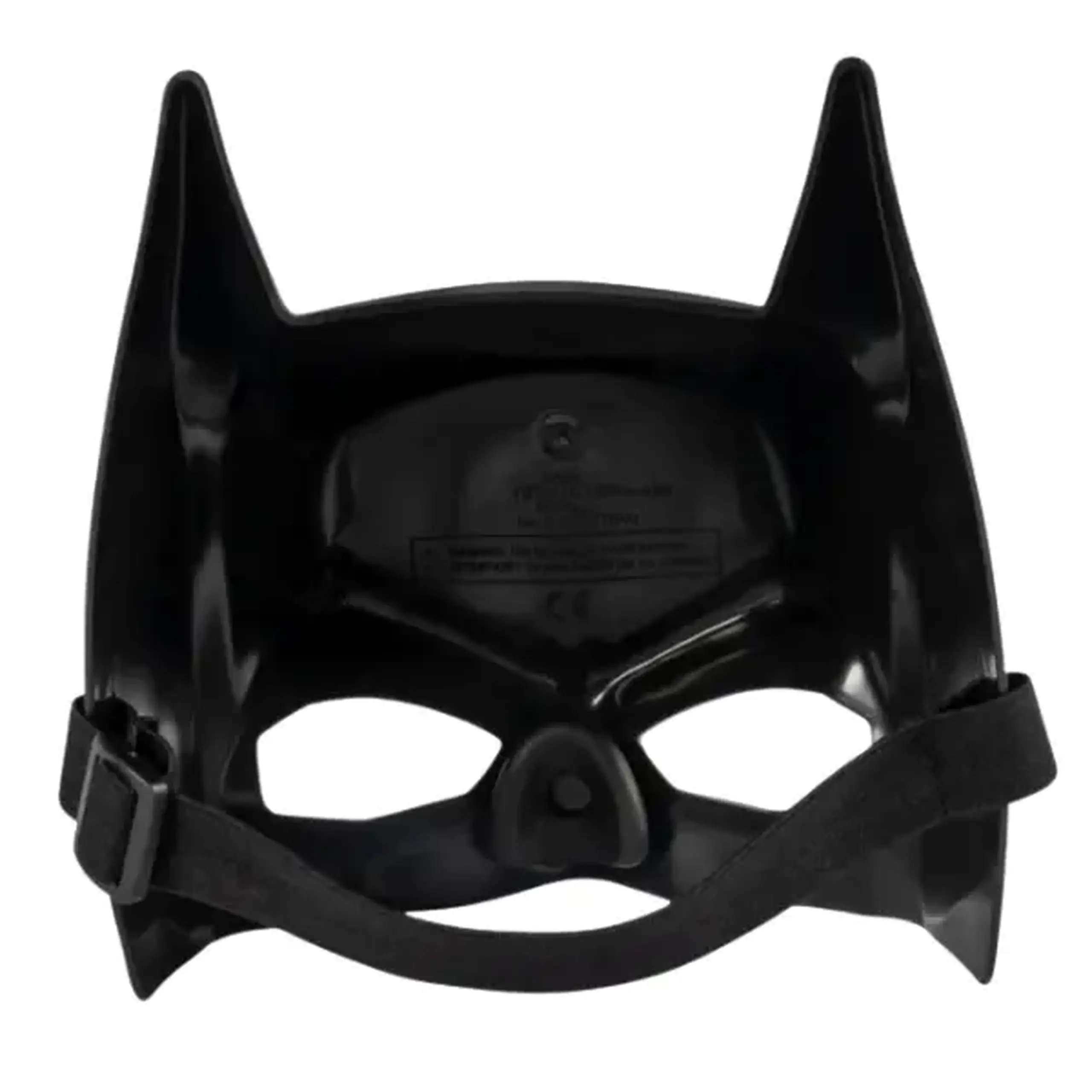 Masca Batman, DC Comics