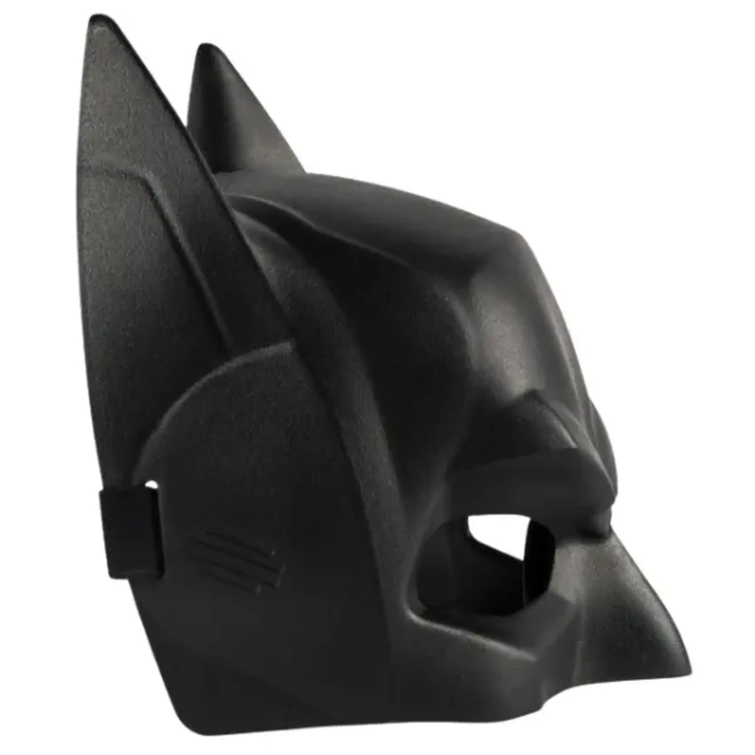 Masca Batman, DC Comics