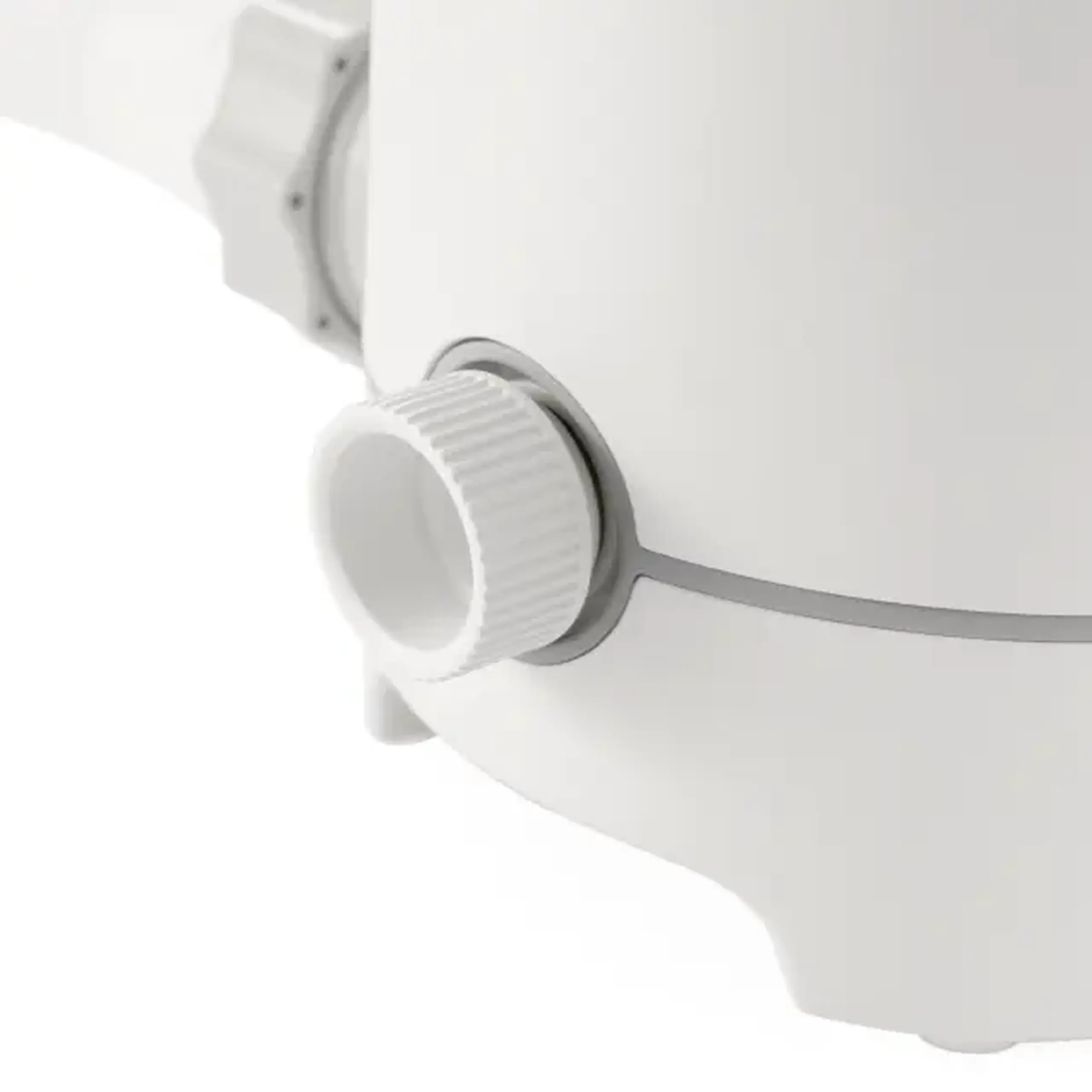 INTEX Pompă cu filtru - cartuș "Krystal Clear C1500", 5678 l/h