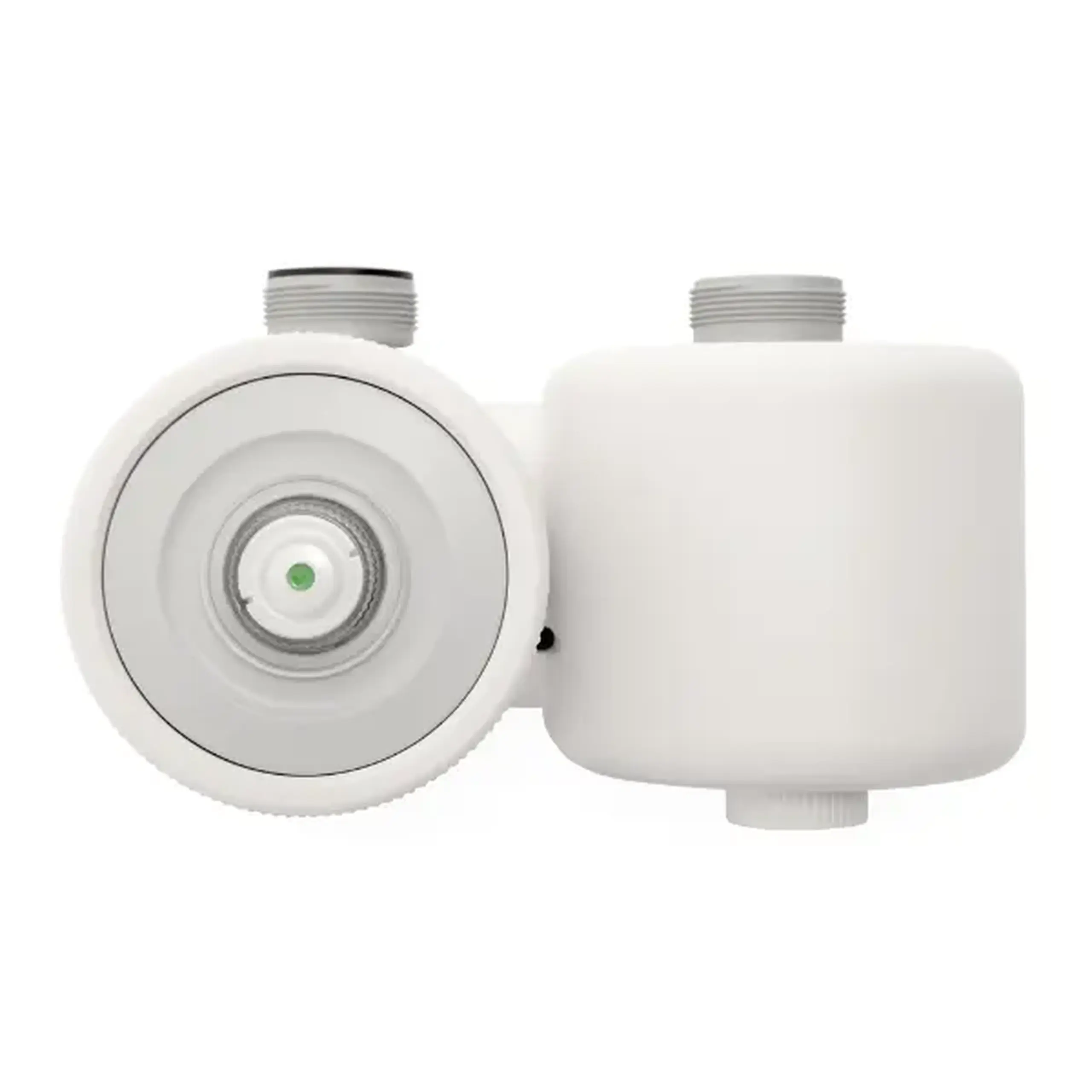 INTEX Pompă cu filtru - cartuș "Krystal Clear C1500", 5678 l/h