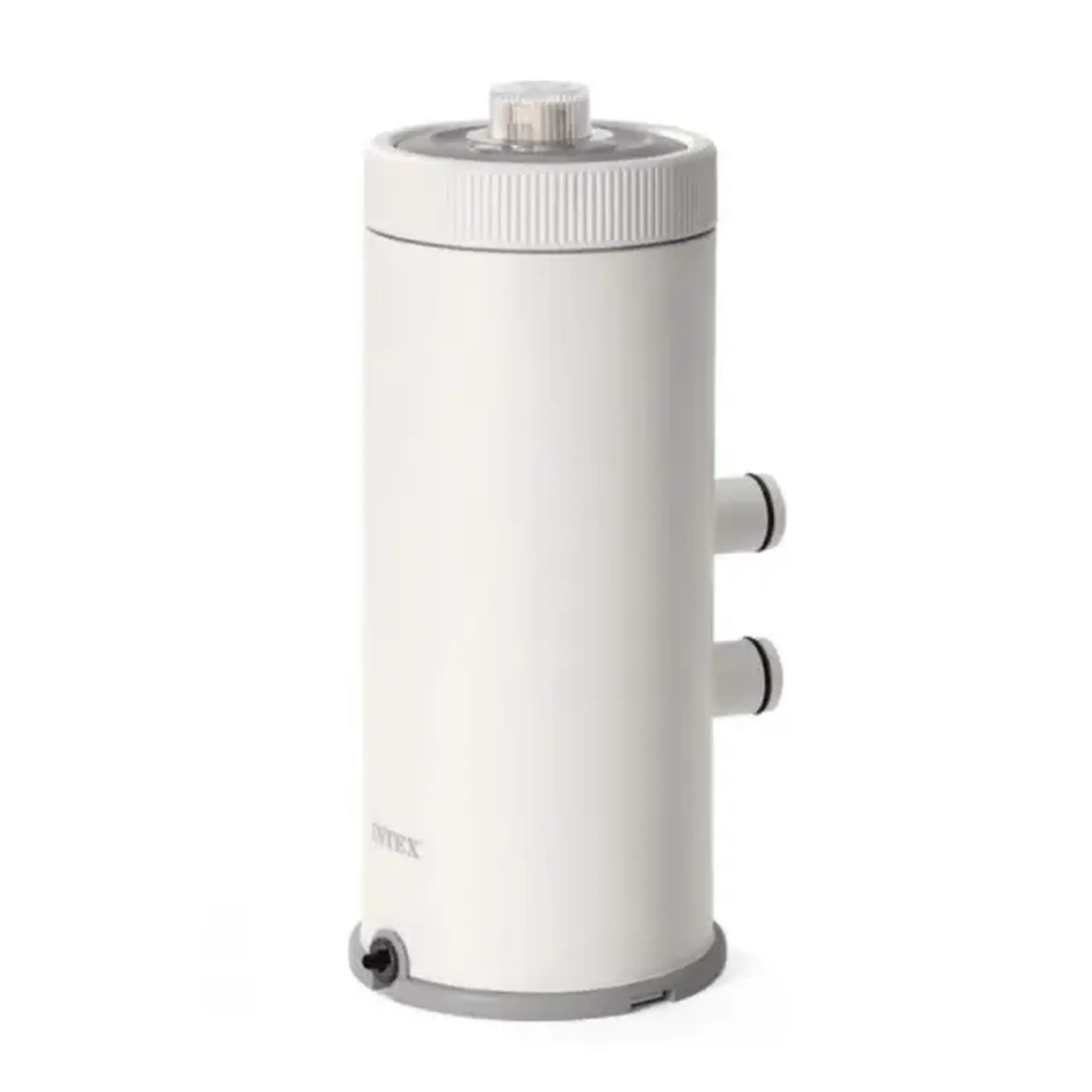 INTEX Pompă cu filtru - cartuș "Krystal Clear C1000", 3785 l/h