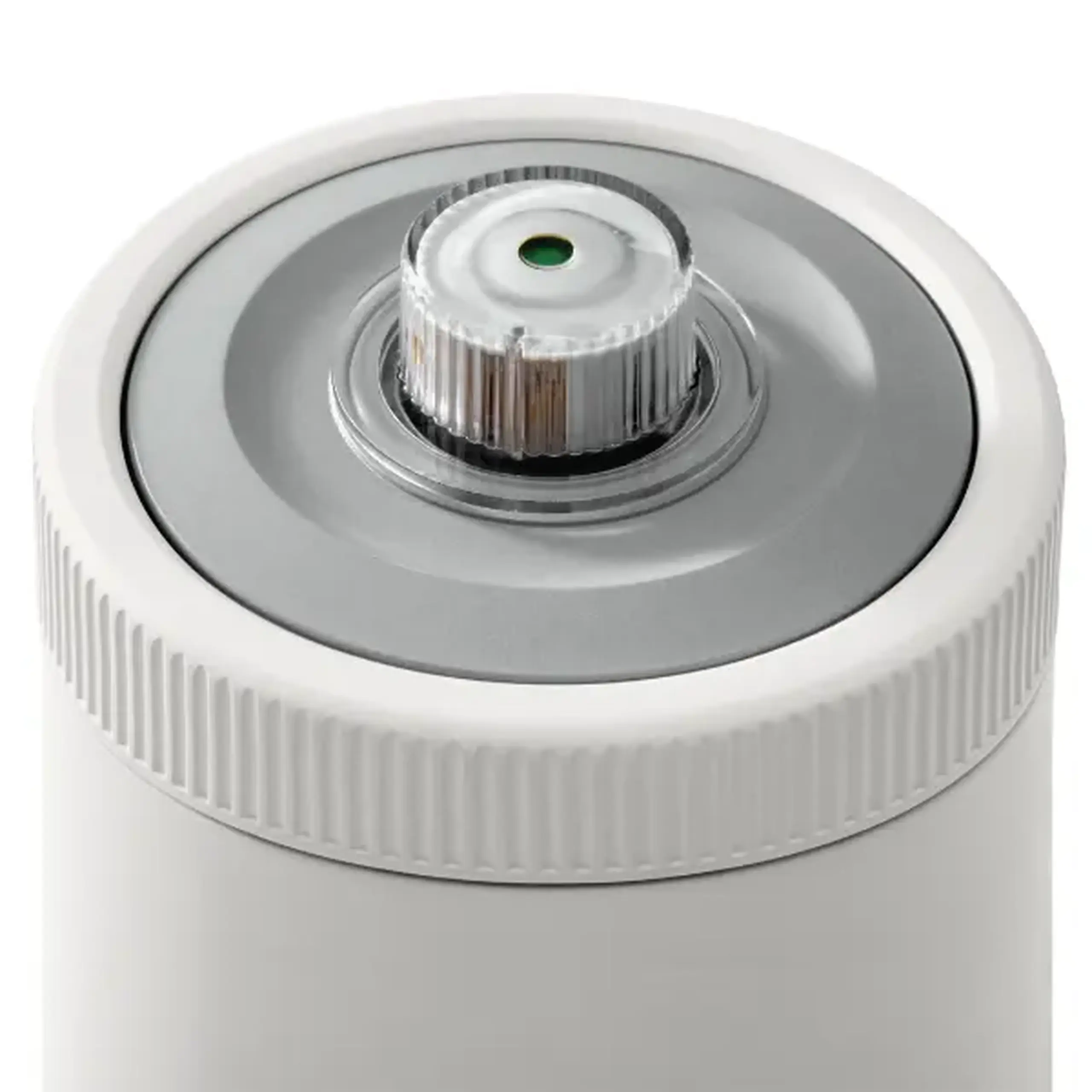 INTEX Pompă cu filtru - cartuș "Krystal Clear C1000", 3785 l/h