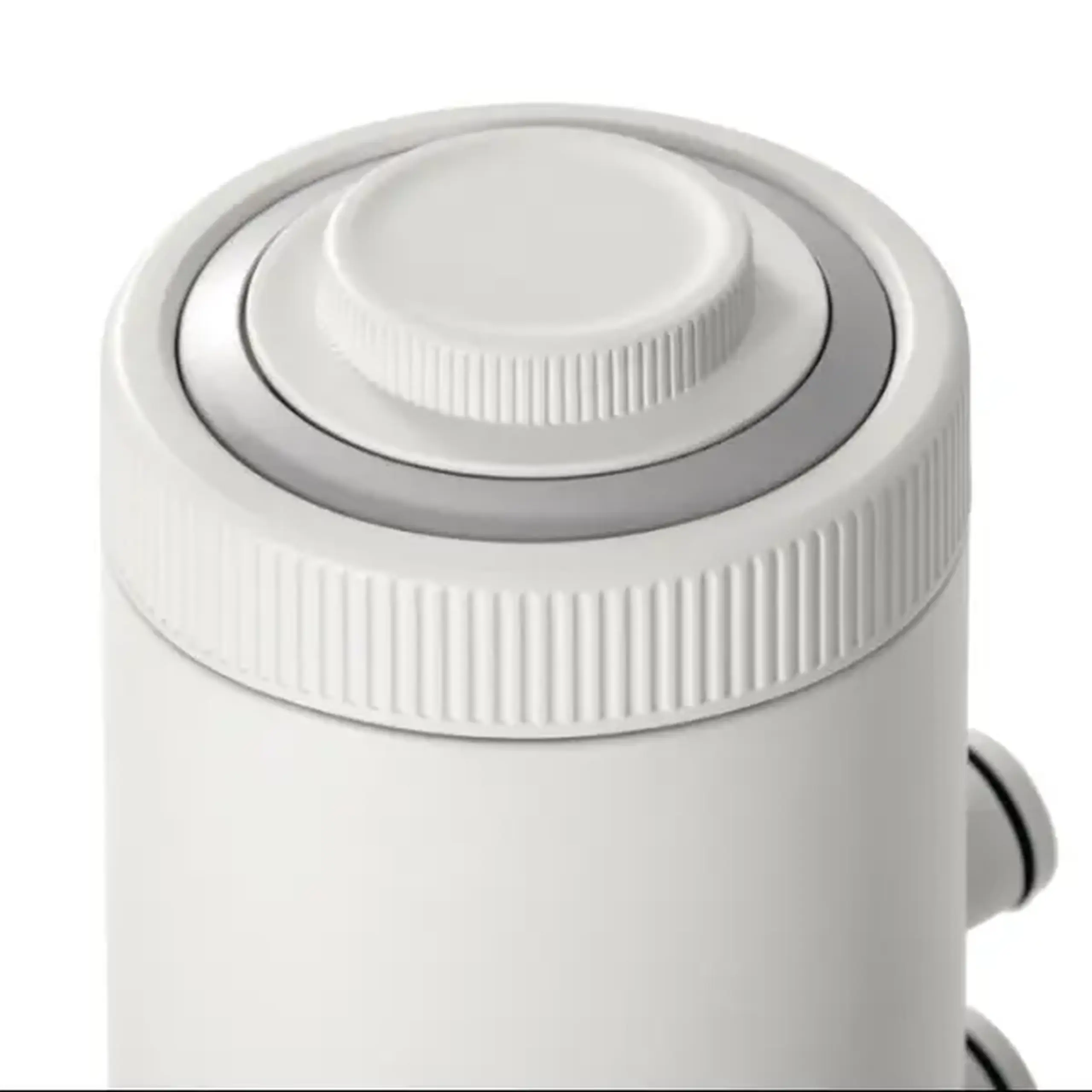 INTEX pompă cu filtru - cartuș "Krystal Clear C530" 2006 L/h