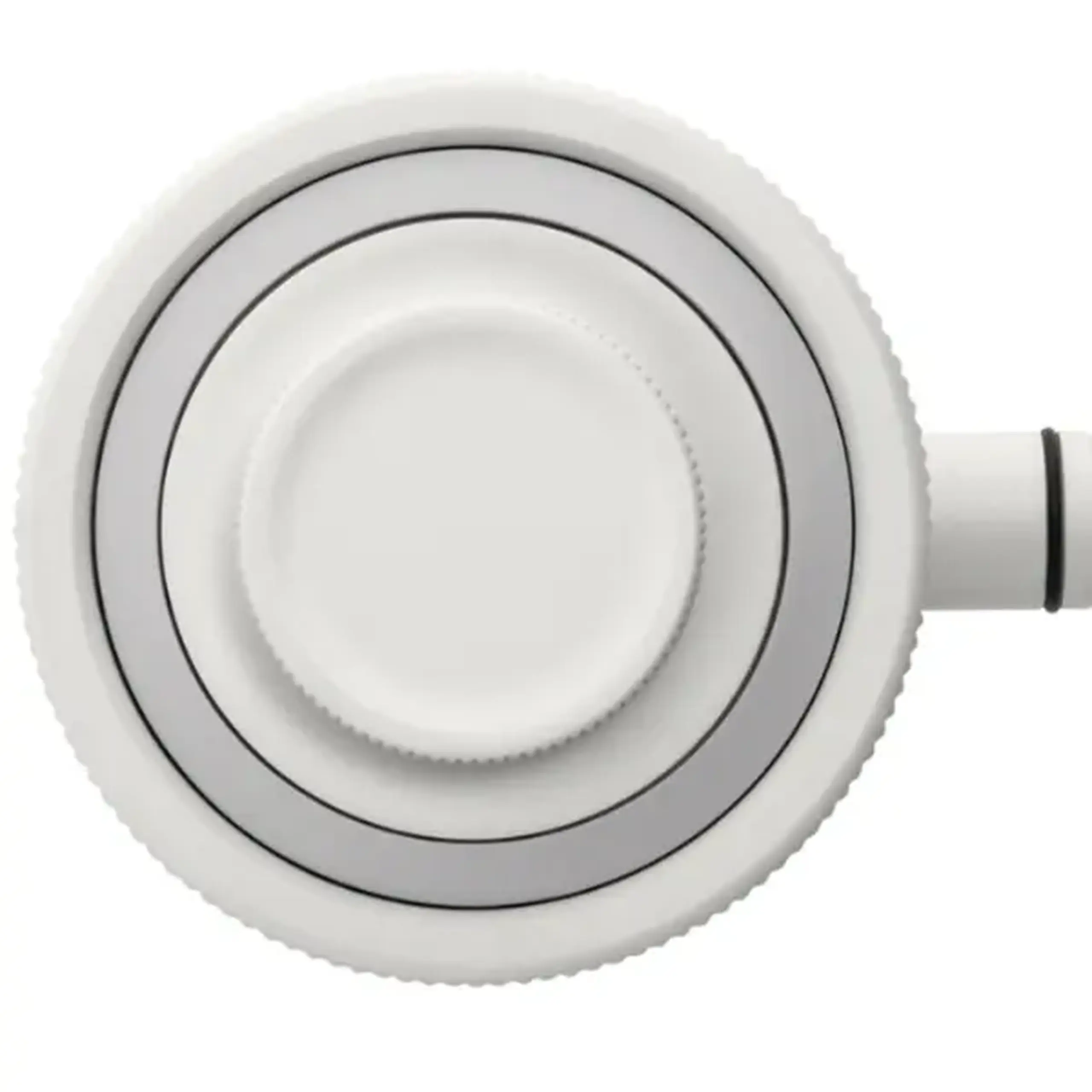 INTEX pompă cu filtru - cartuș "Krystal Clear C530" 2006 L/h