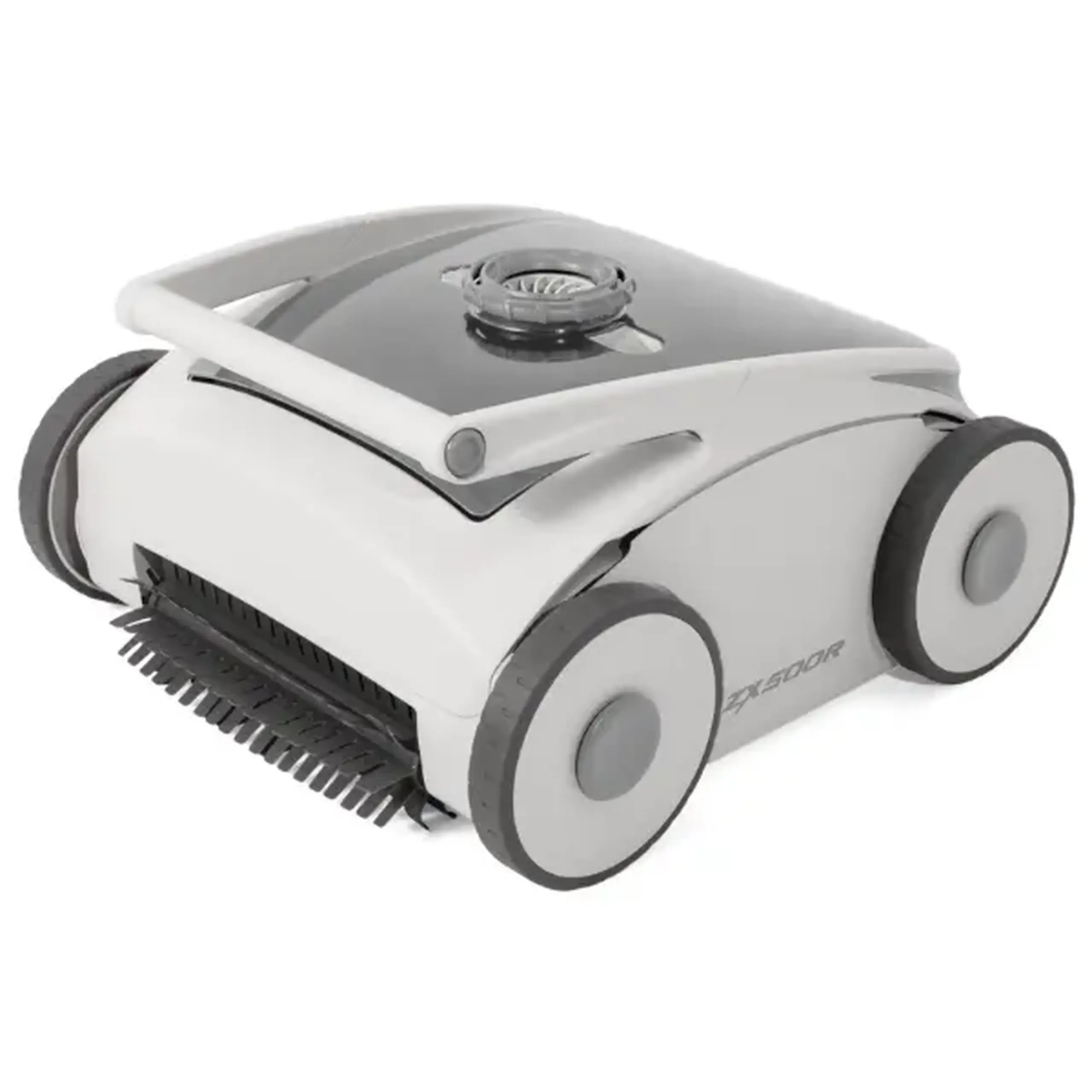 INTEX Robot aspirator automat "ZX500R" (fără fir)