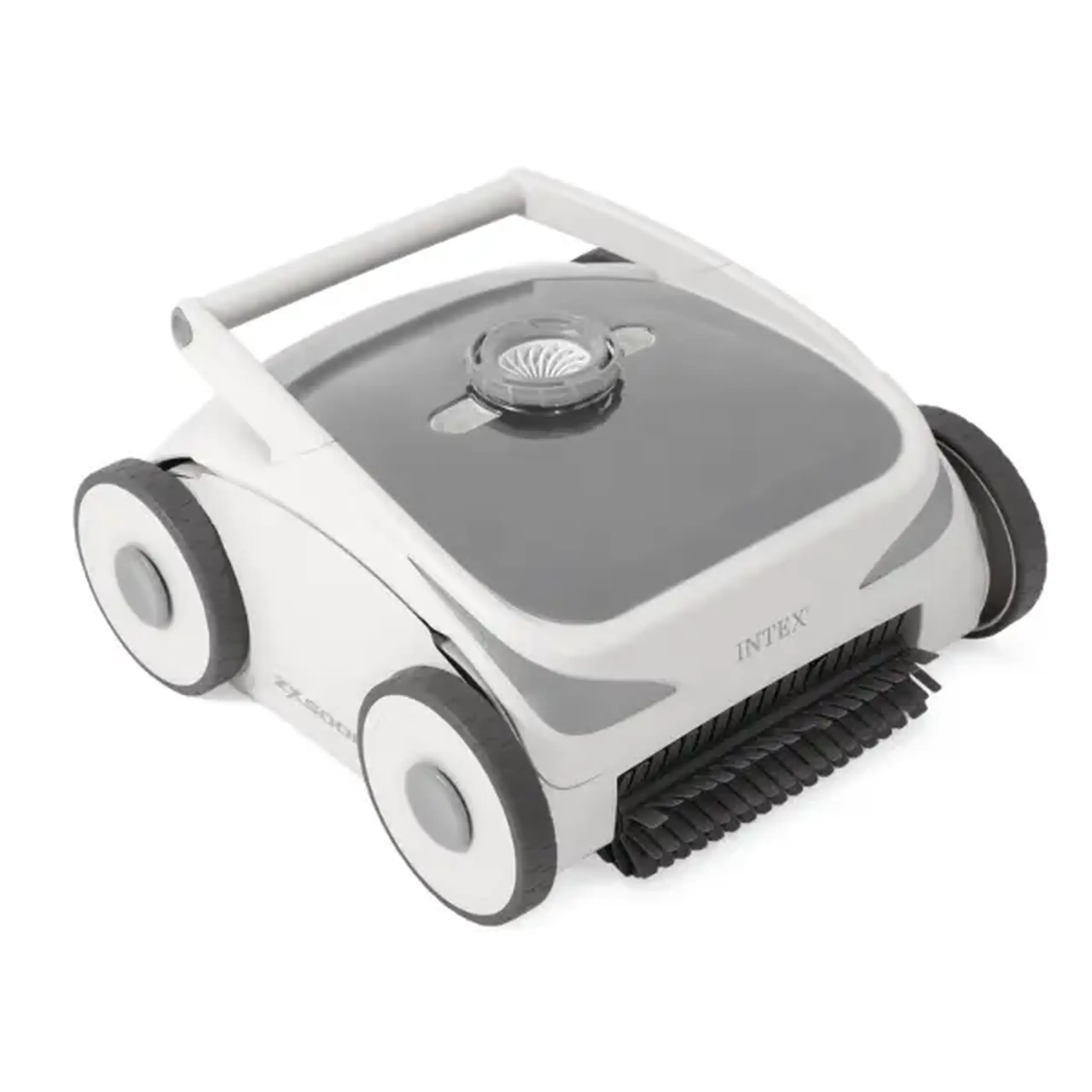 INTEX Robot aspirator automat "ZX500R" (fără fir)