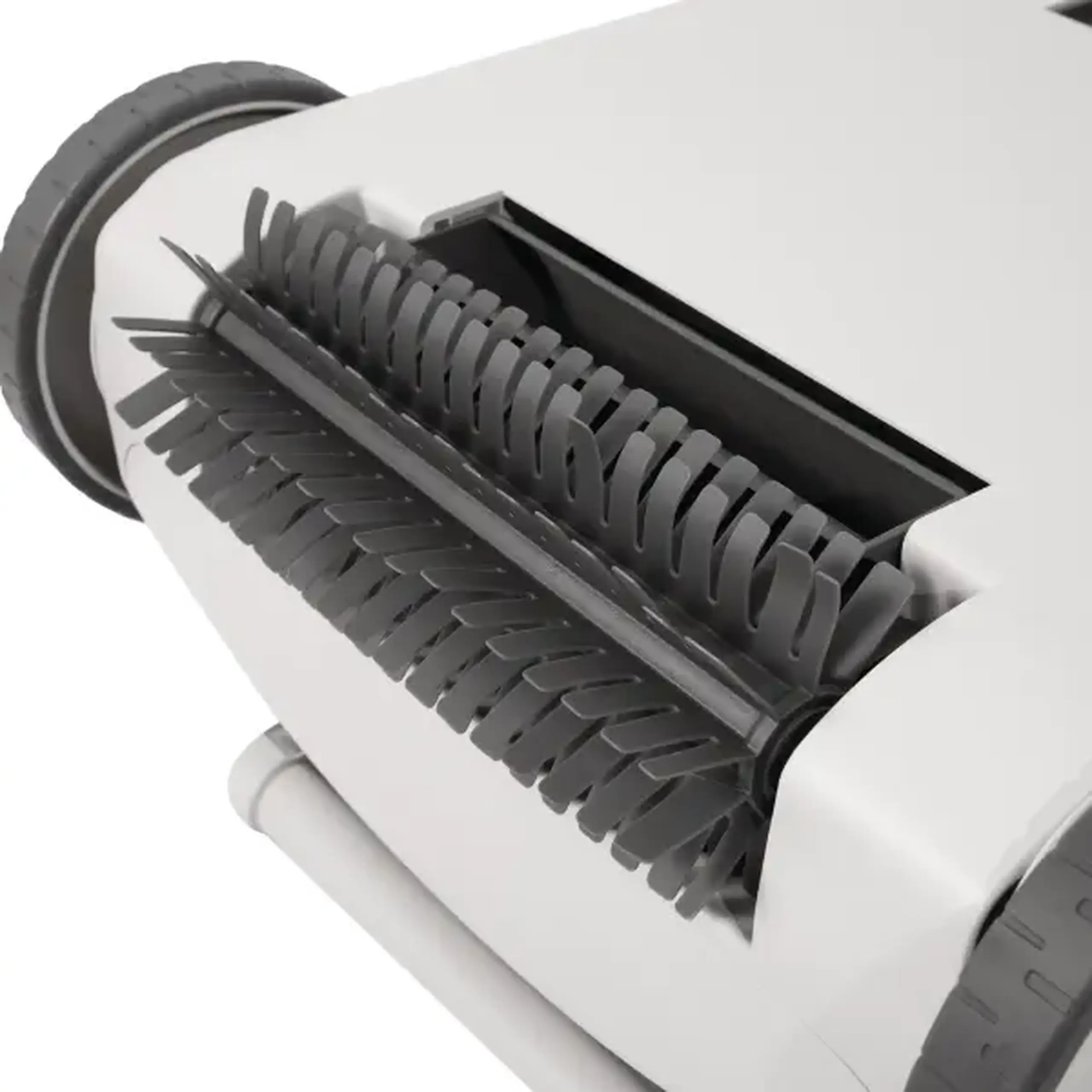 INTEX Robot aspirator automat "ZX500R" (fără fir)