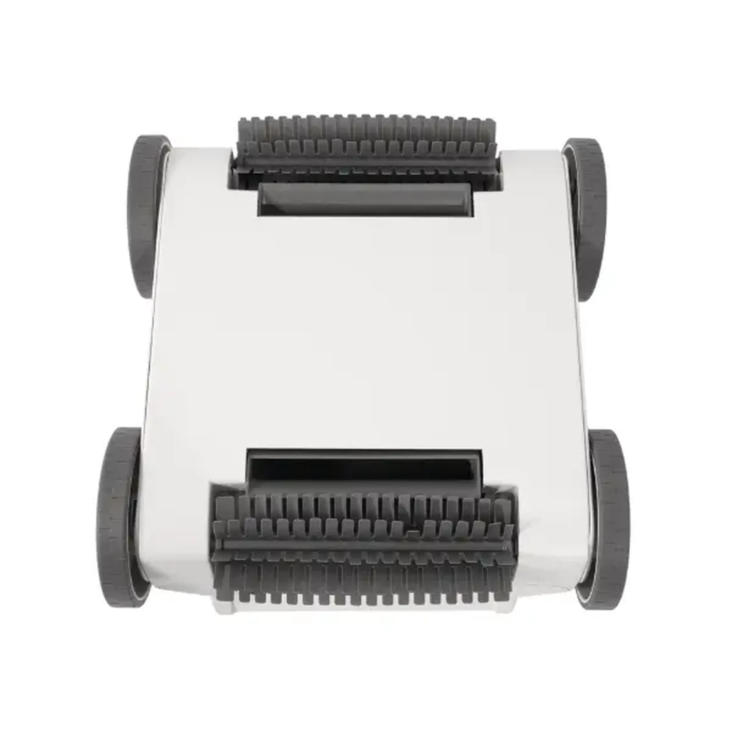 INTEX Robot aspirator automat "ZX500R" (fără fir)