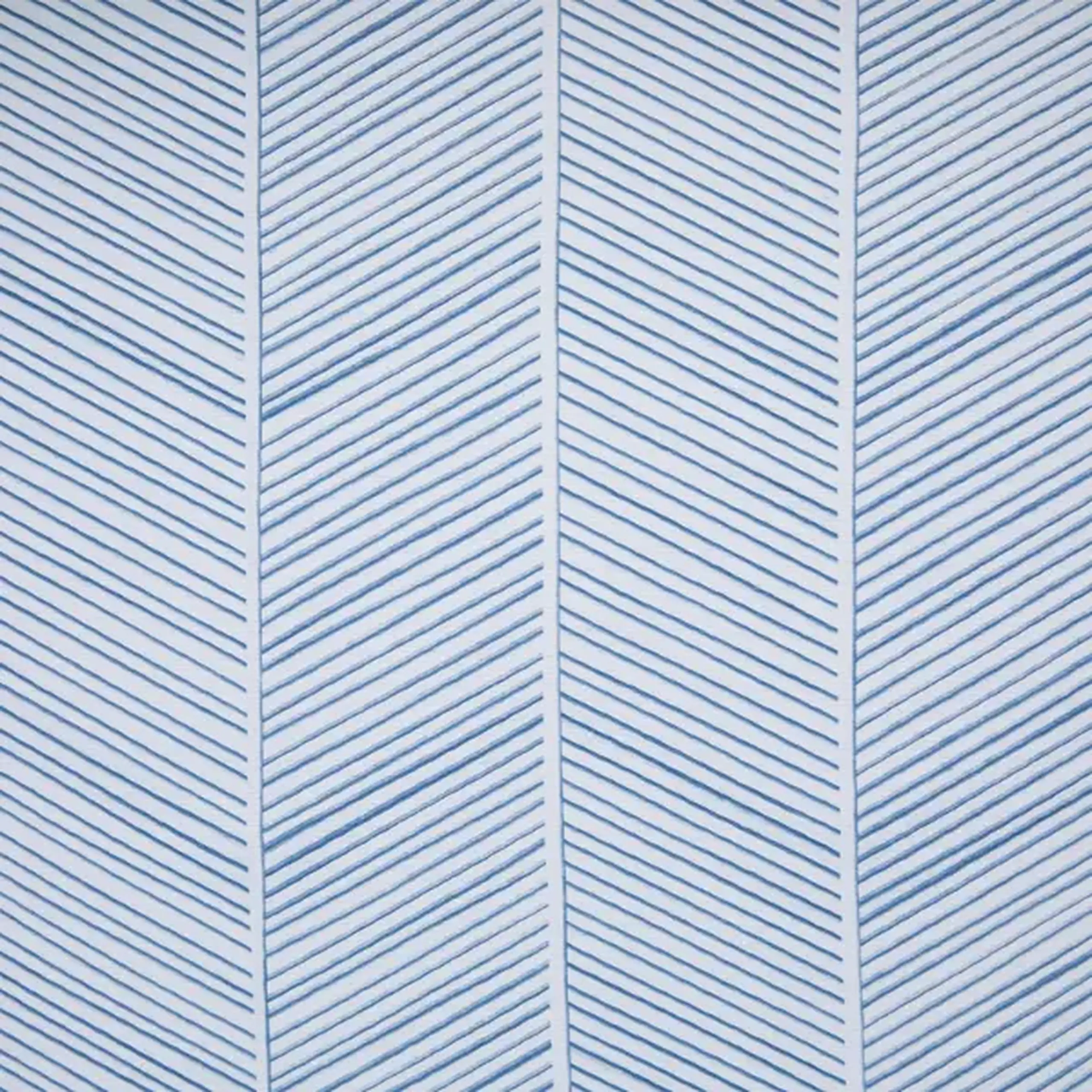INTEX, CHEVRON PRISM FRAME RECTANGULAR POOL 400 x200 x 100 cm, 6836 L, cadru metalic, cu pompă de filtrare