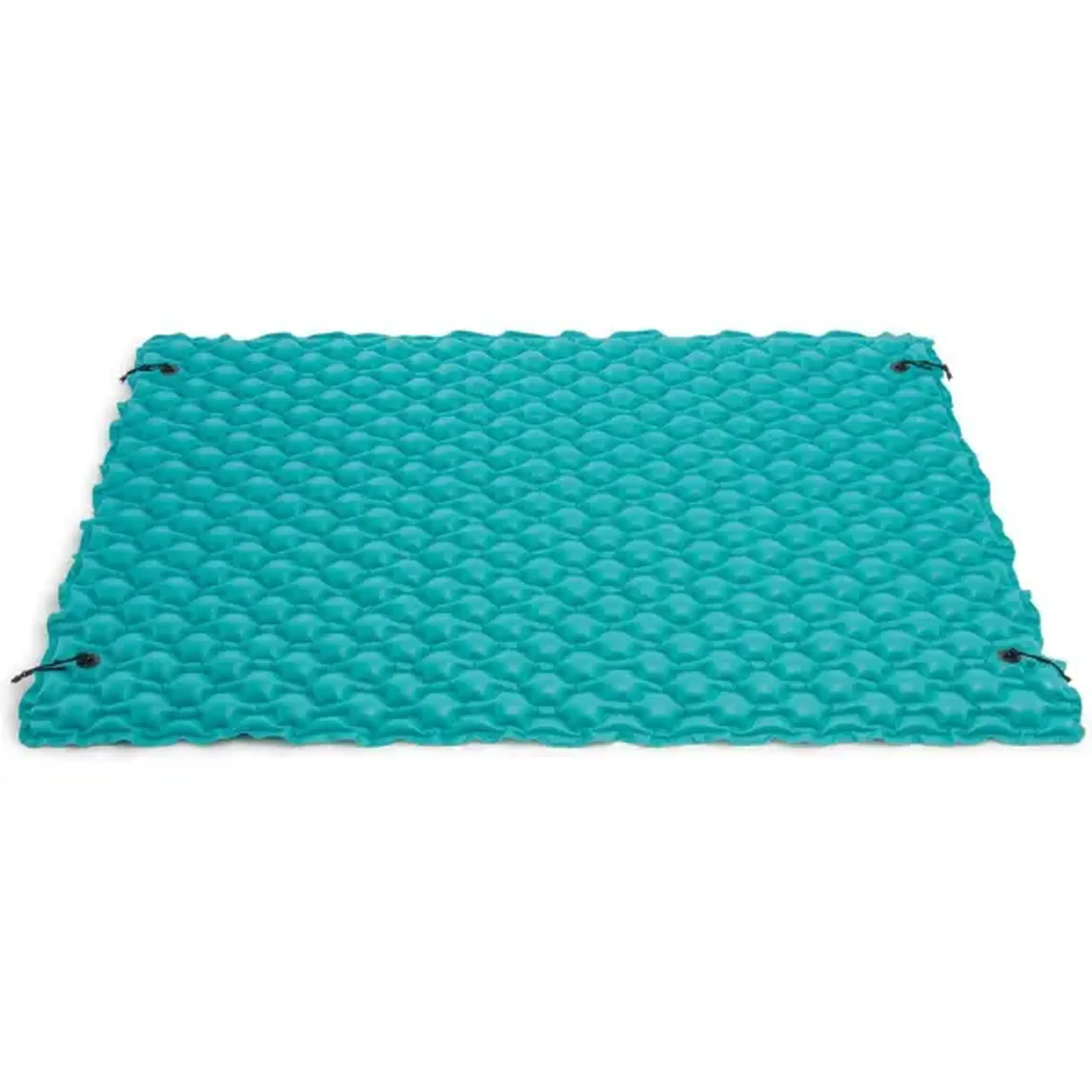 INTEX Saltea plutitoare gigant pentru înot, 290 x 226 cm, până la 300 kg