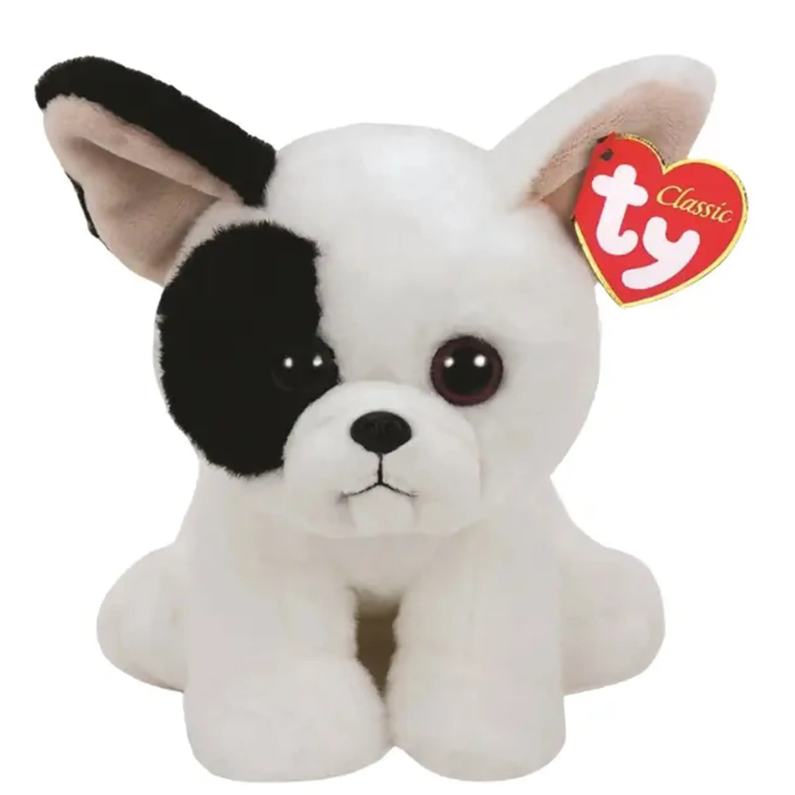 Cățelul Marcel 24 cm (Classik)