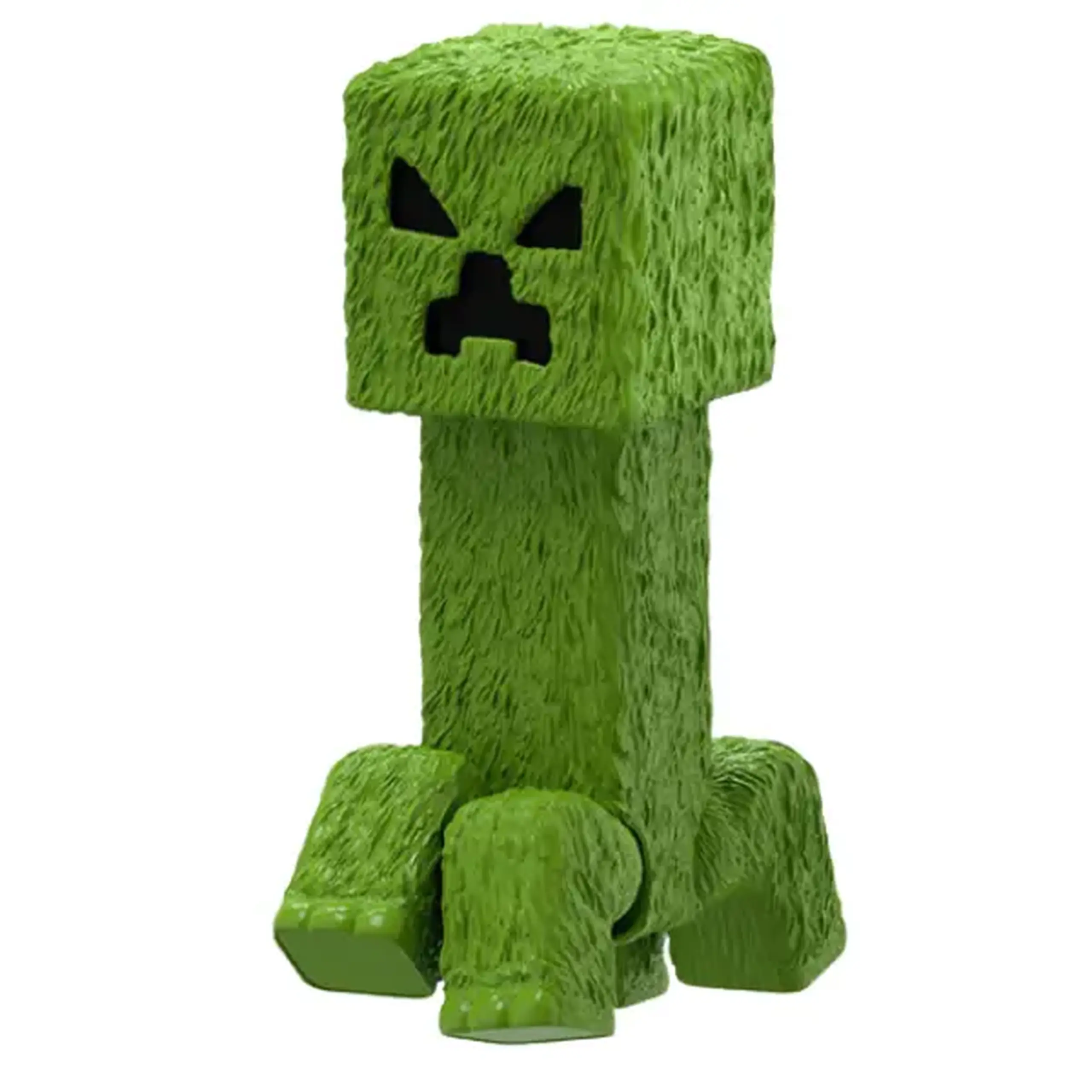 Figurină mare Minecraft 30 cm, (în ass.)