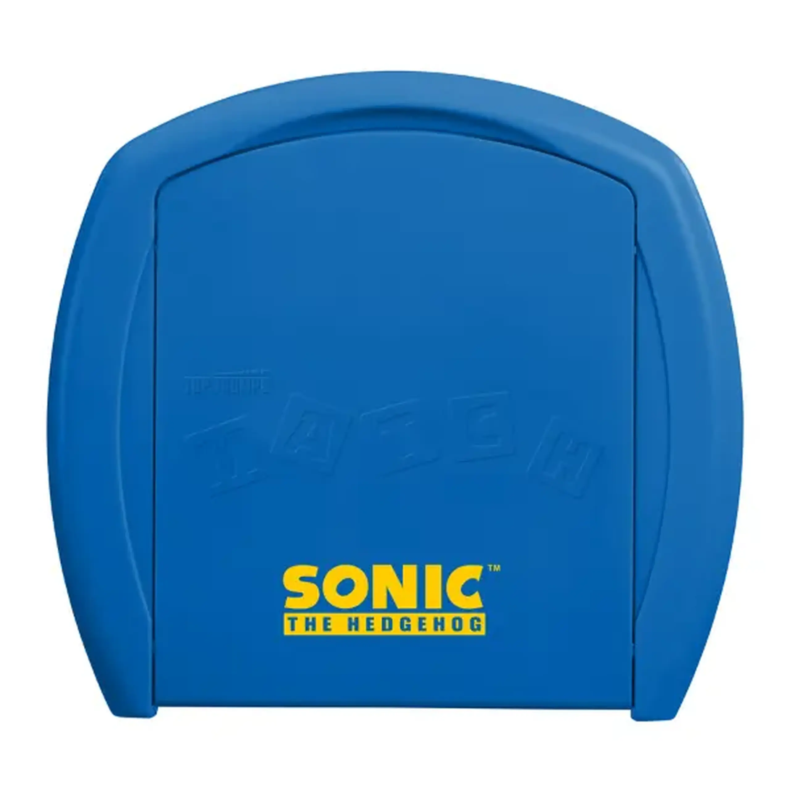 Joc de masă Top Trumps Match "Sonic"