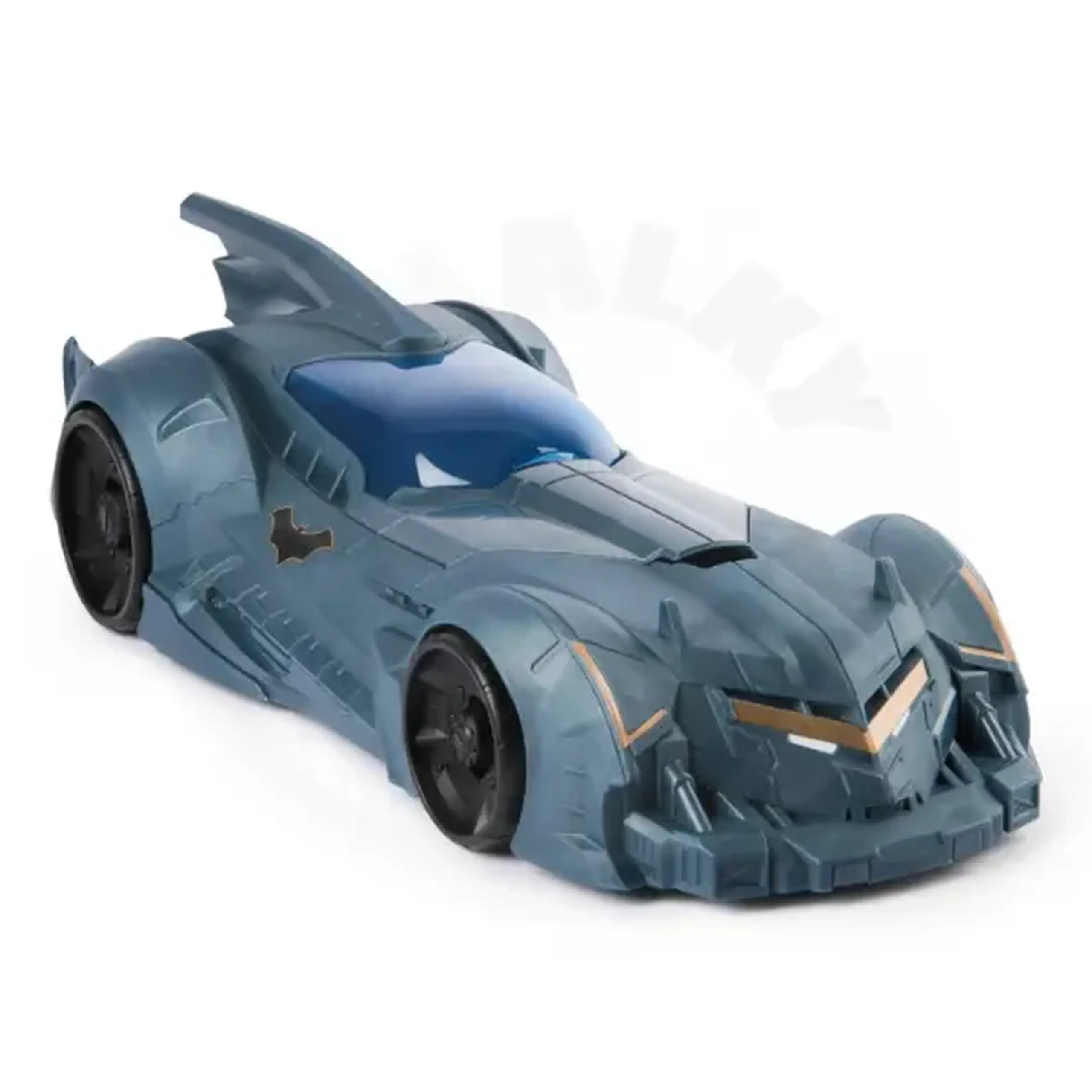 Mașina lui Batman "Batmobil"