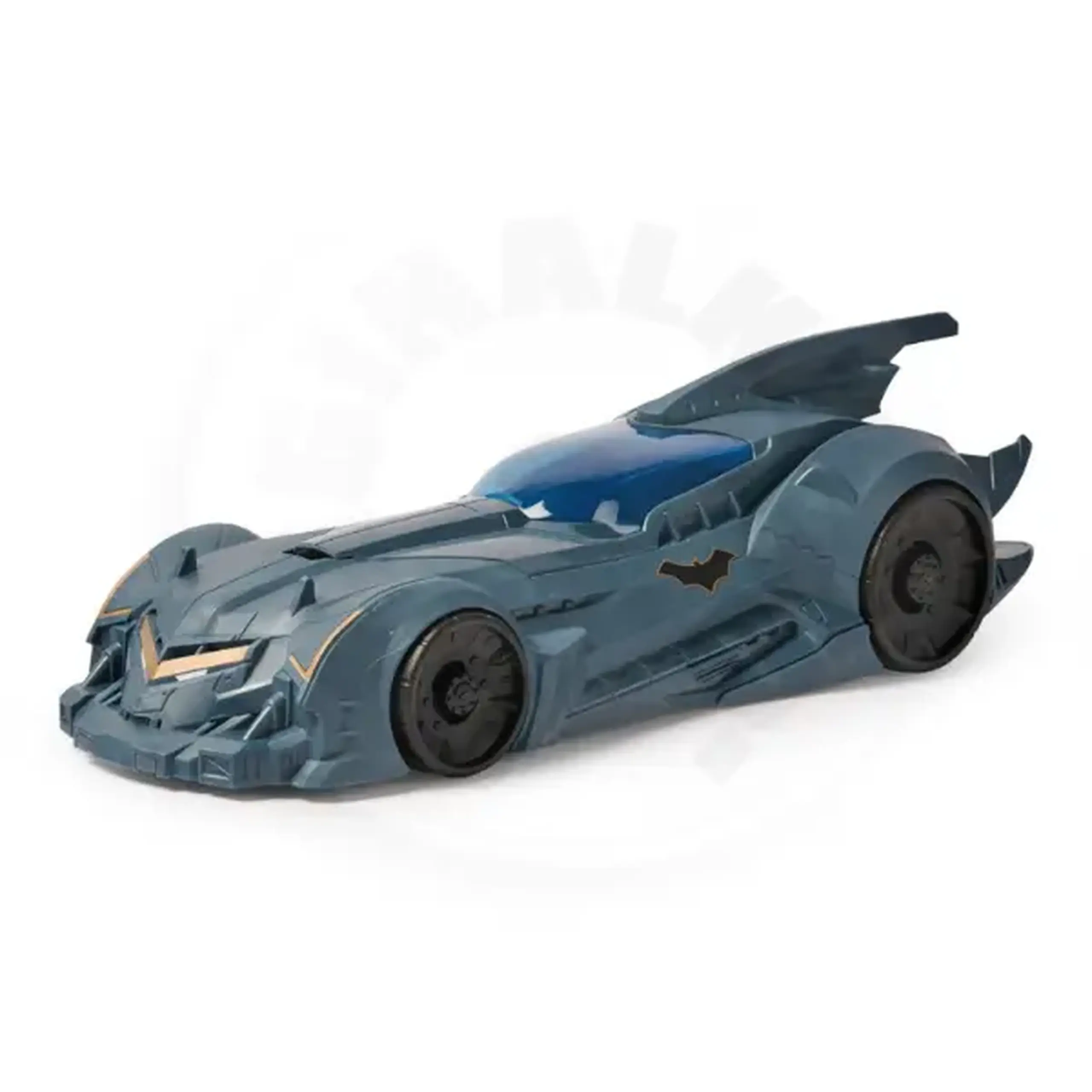 Mașina lui Batman "Batmobil"