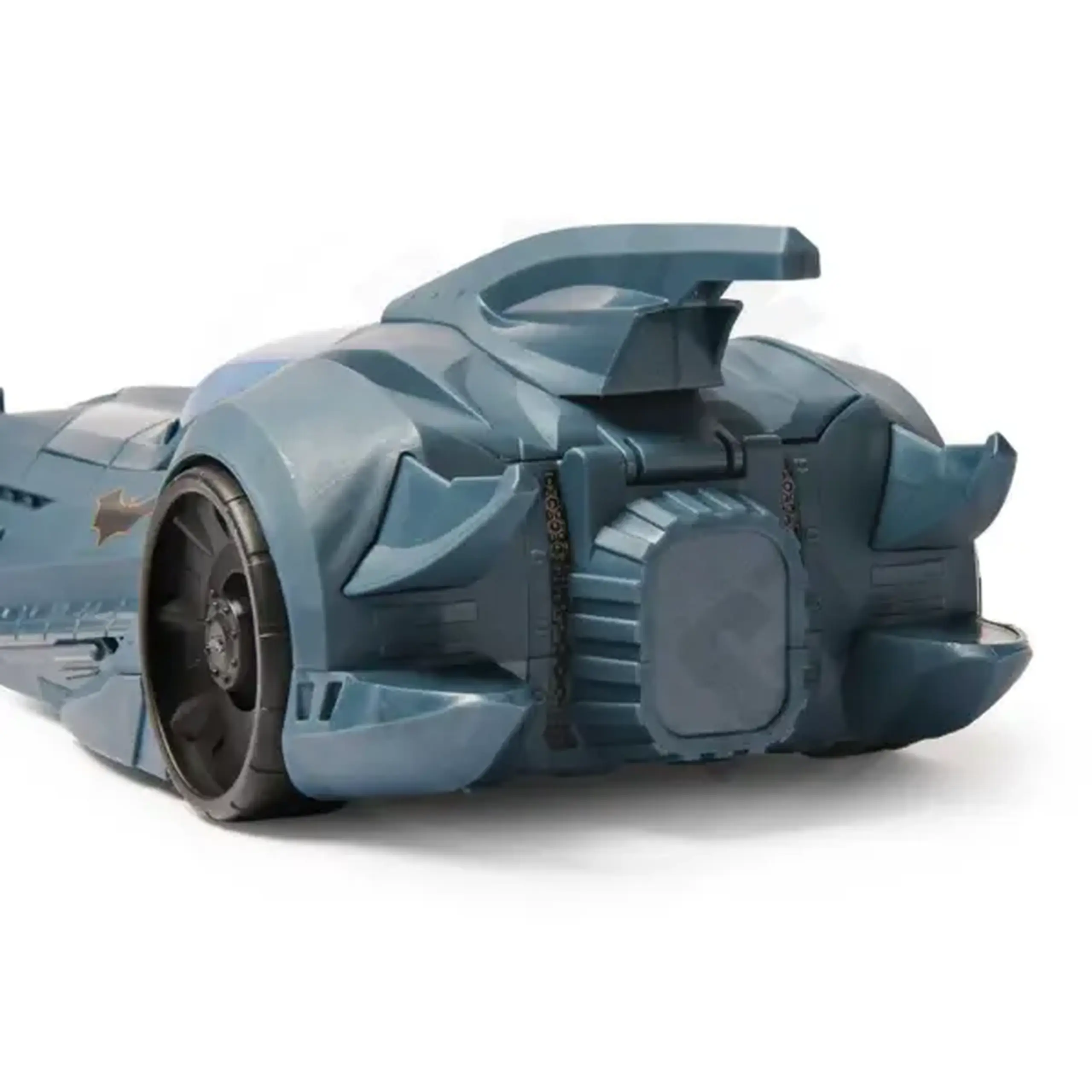 Mașina lui Batman "Batmobil"