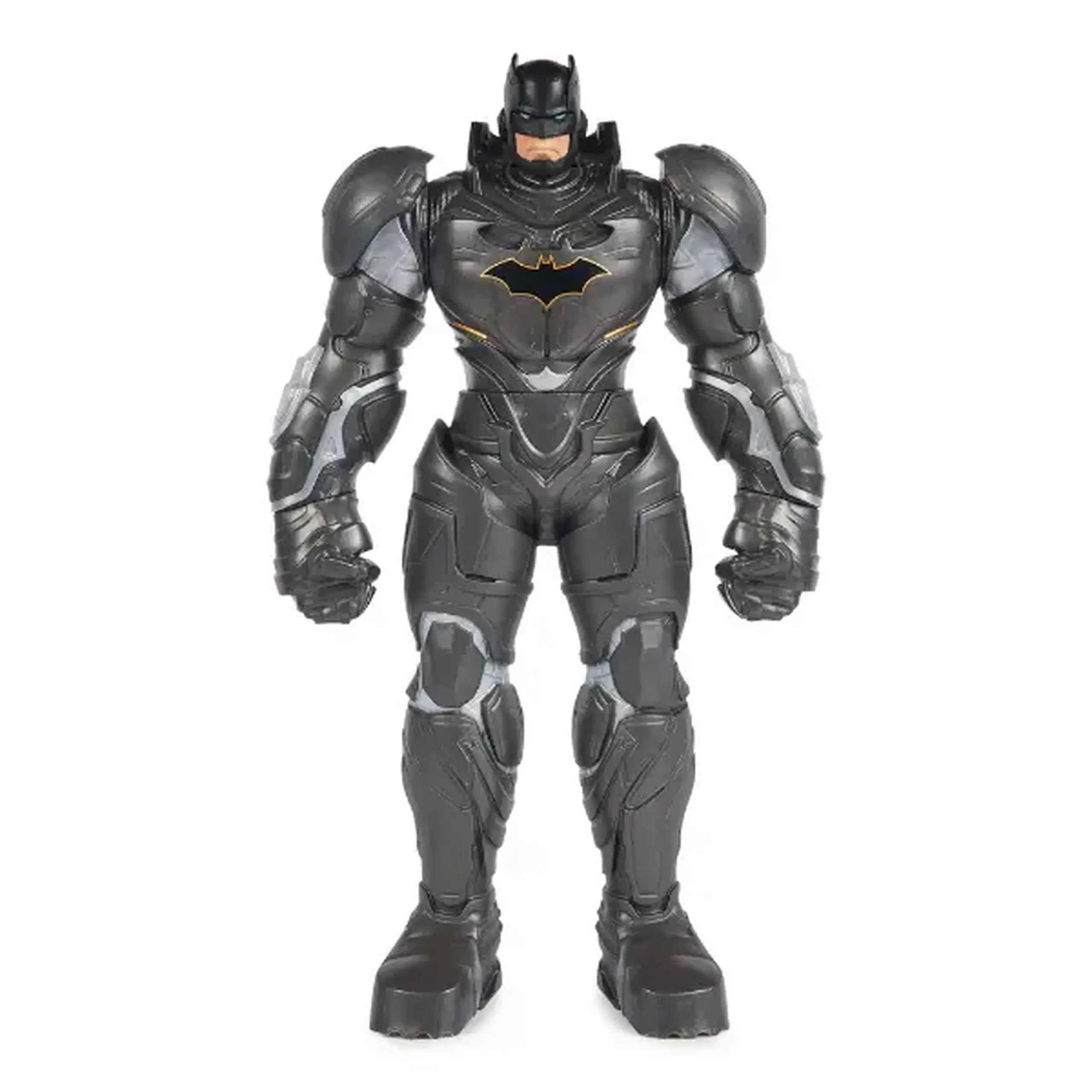 Figurine „Batman: Seria Giganților”, 30 cm