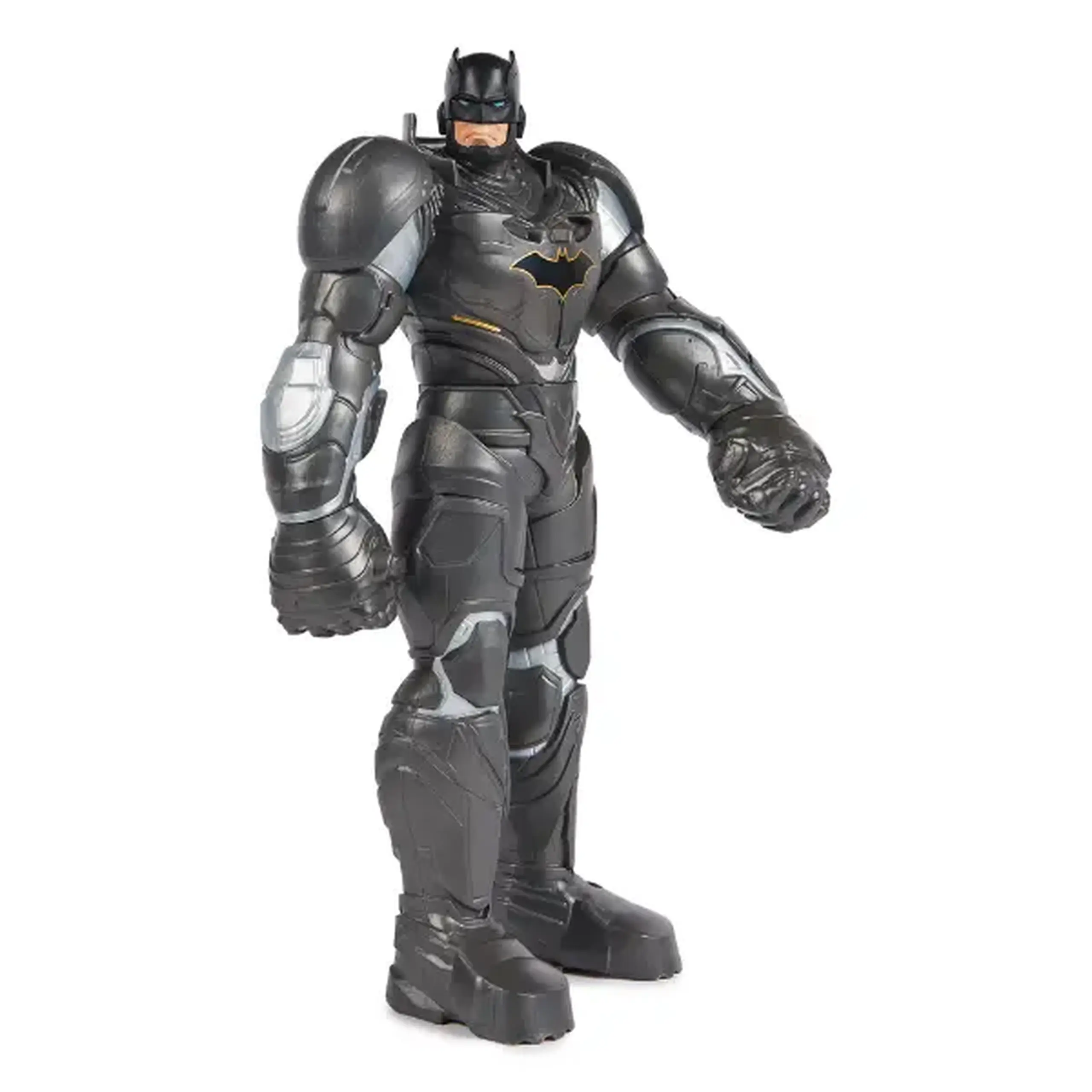Figurine „Batman: Seria Giganților”, 30 cm