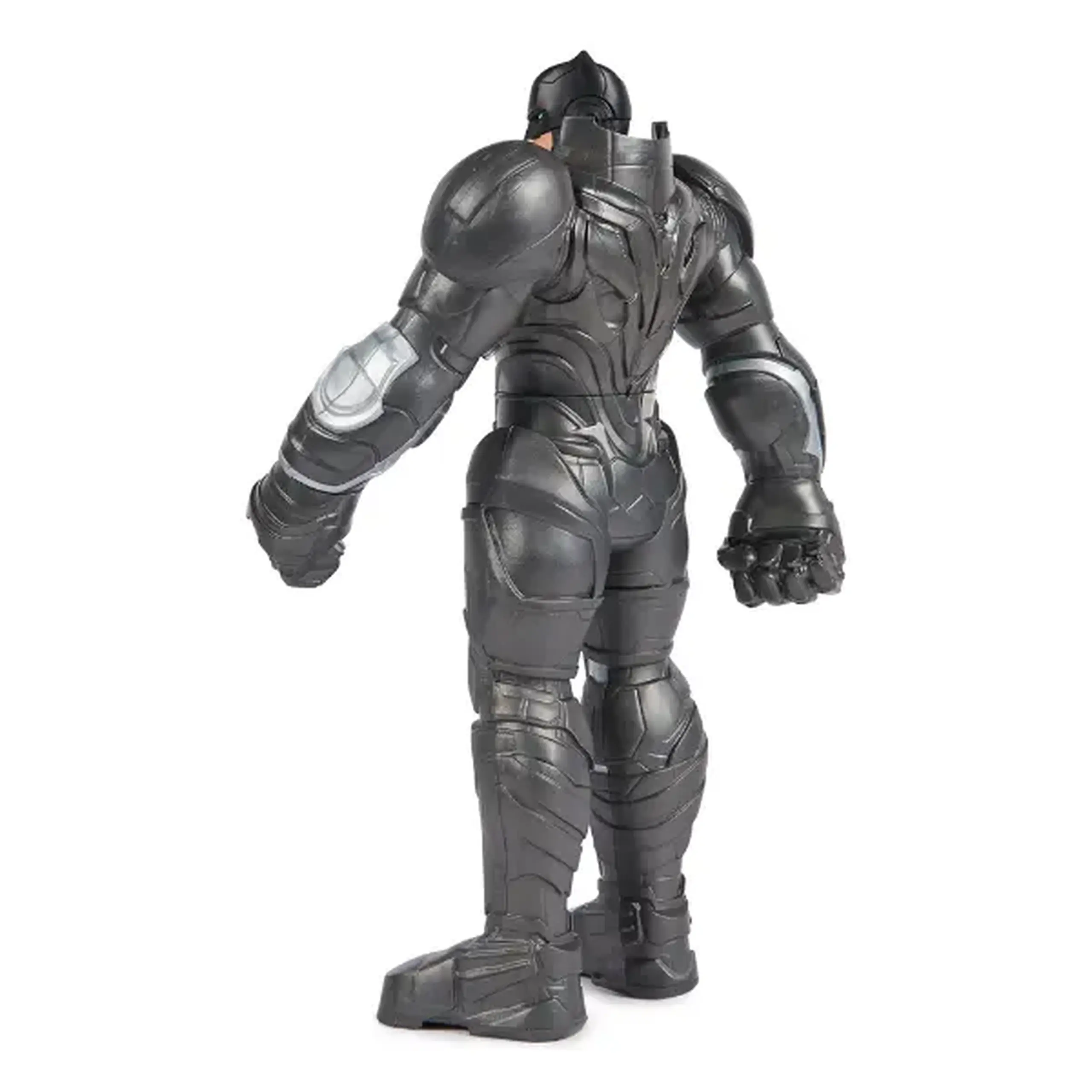 Figurine „Batman: Seria Giganților”, 30 cm