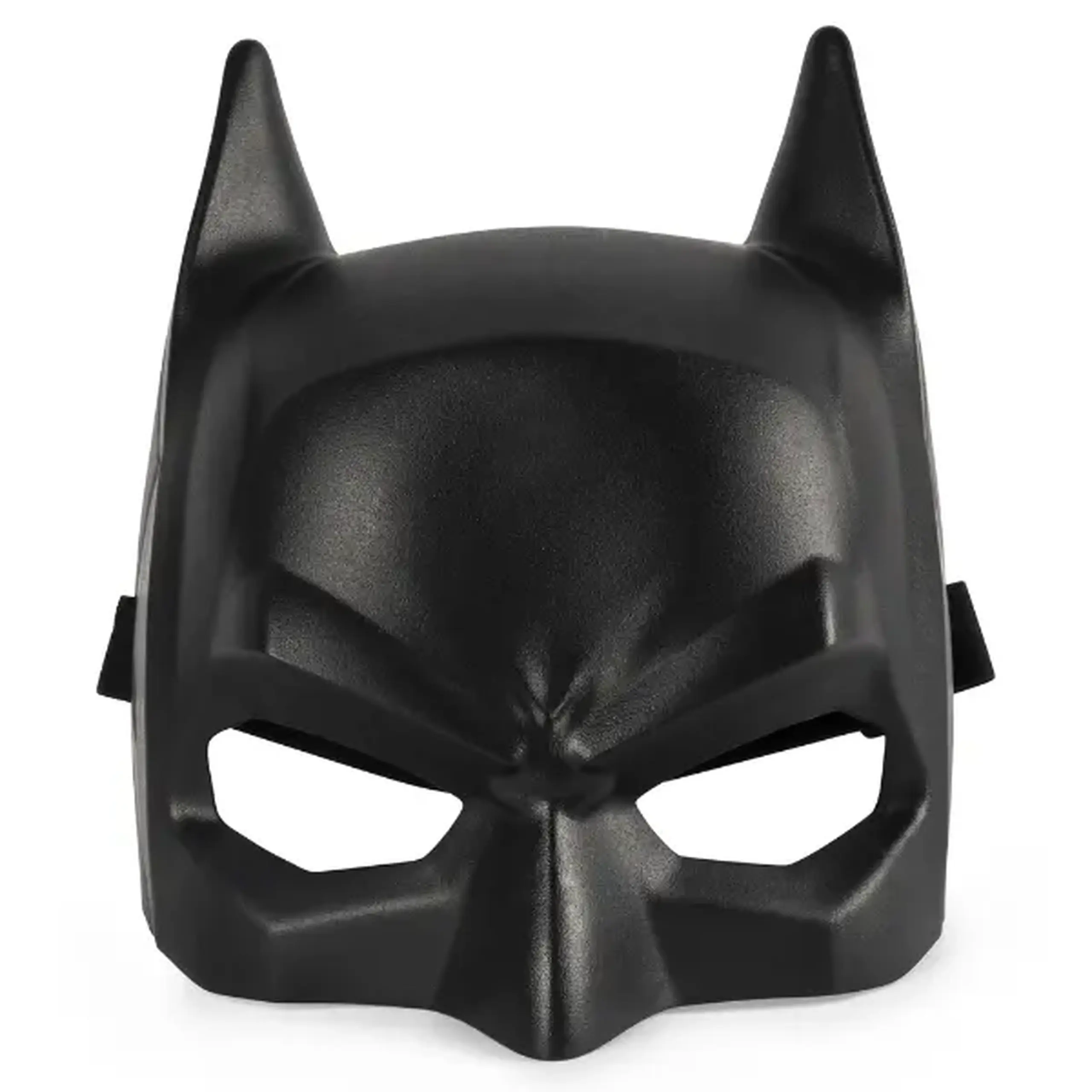 Set de joacă: Masca și centura lui Batman