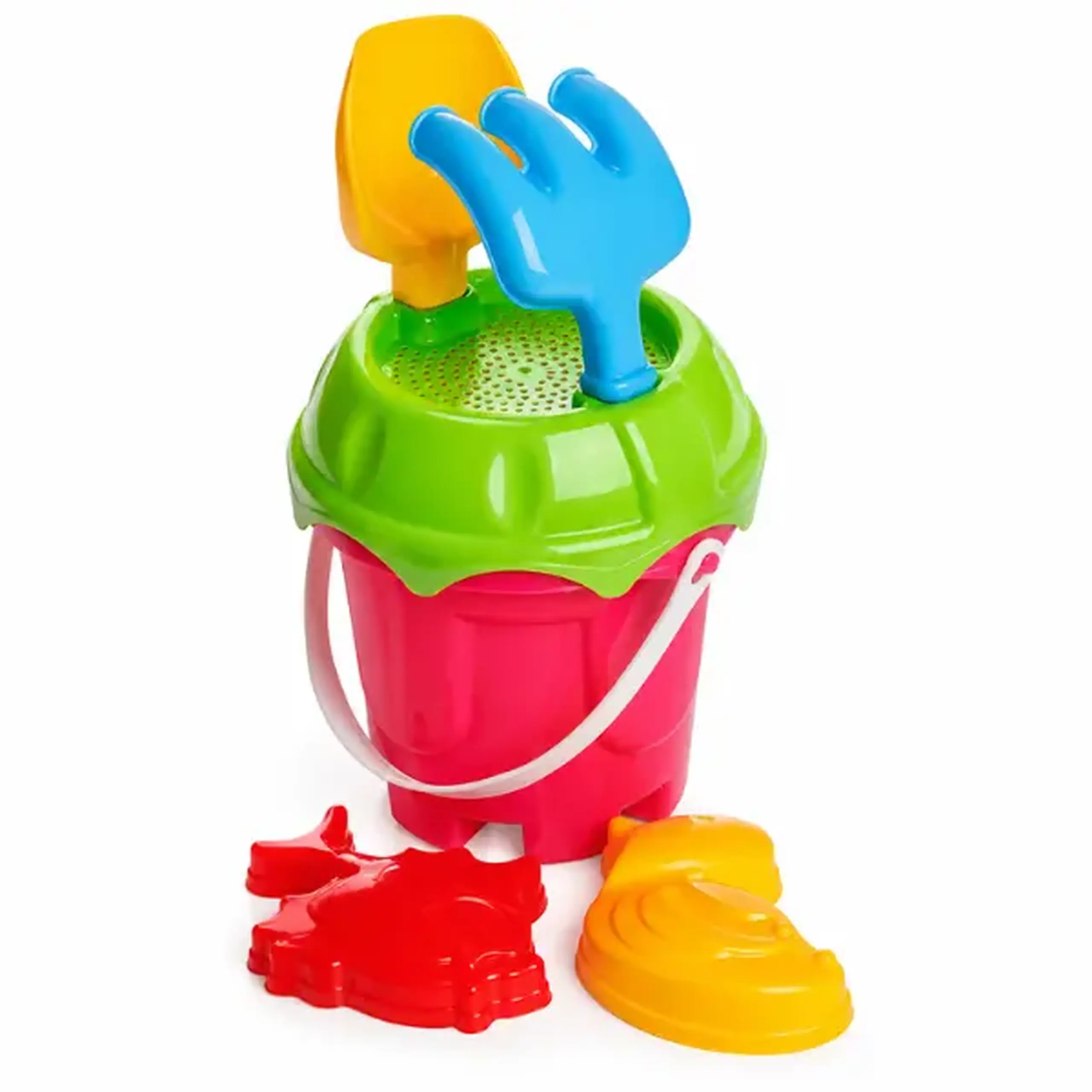 Set pentru nisip 2 "Venus"