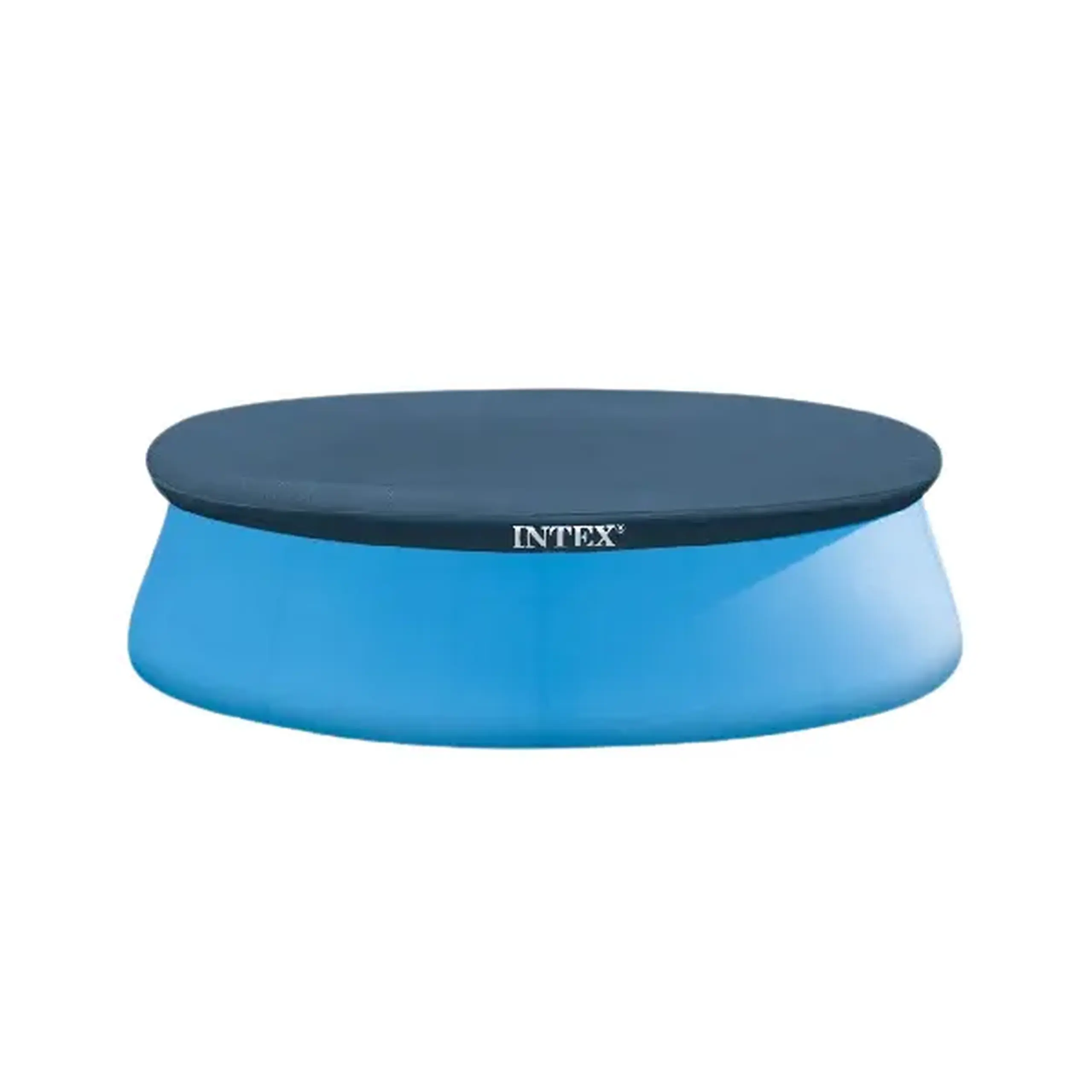 INTEX Husă pentru piscine gonflabile Easy Set, D 244 cm