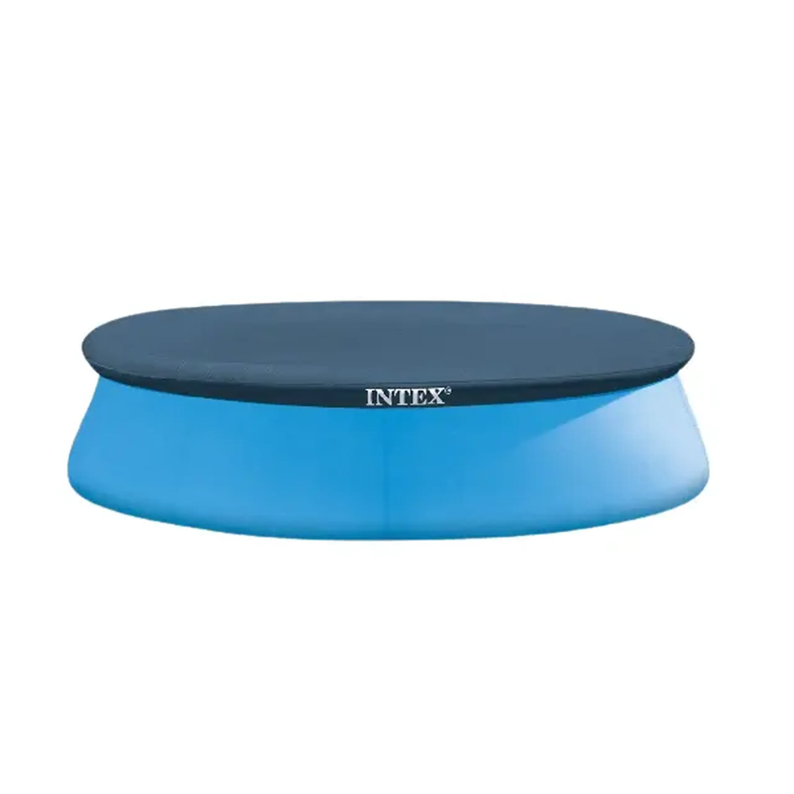 INTEX Husă pentru piscine gonflabile Easy Set, D 305 cm