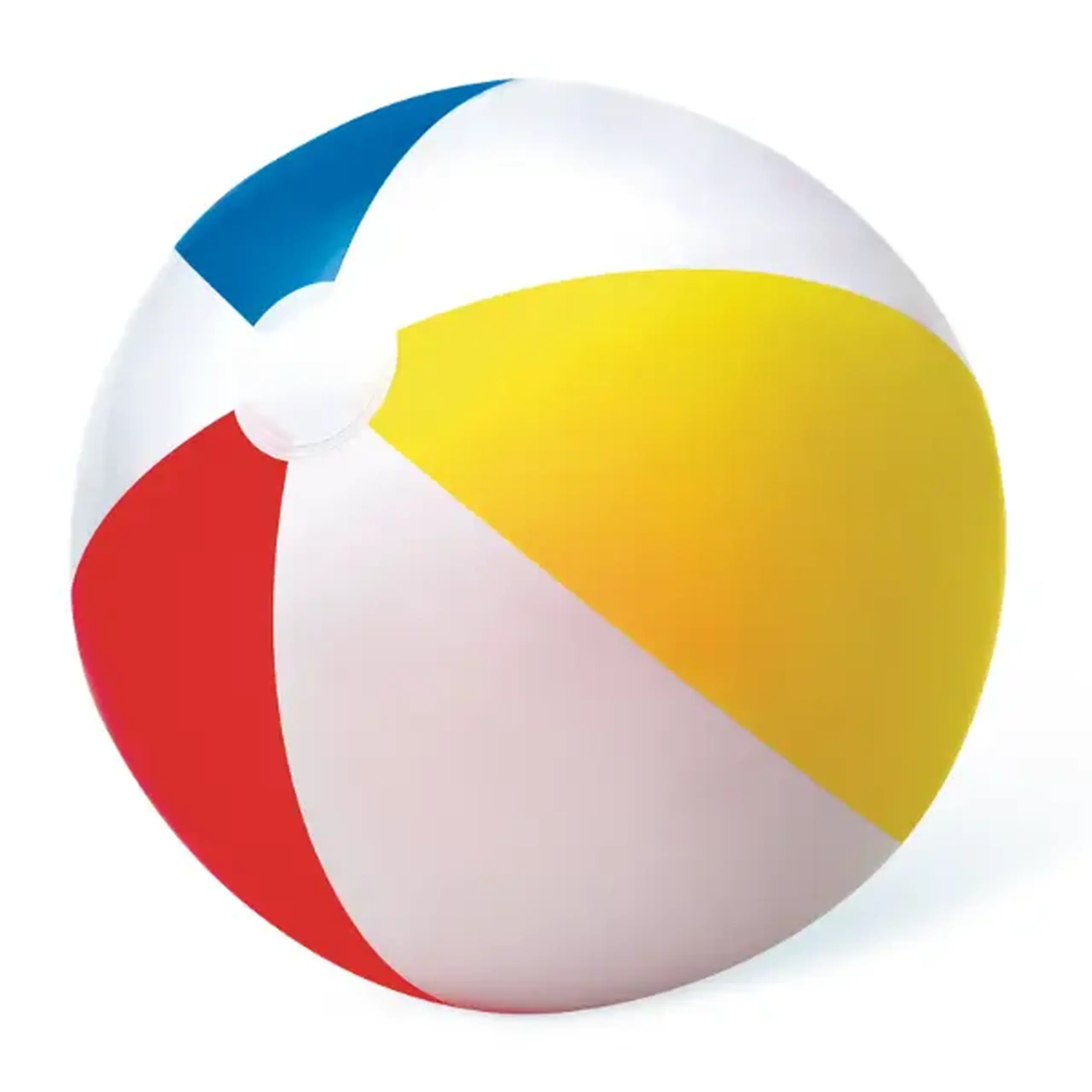 INTEX Minge gonflabilă pentru plajă, D 51 cm