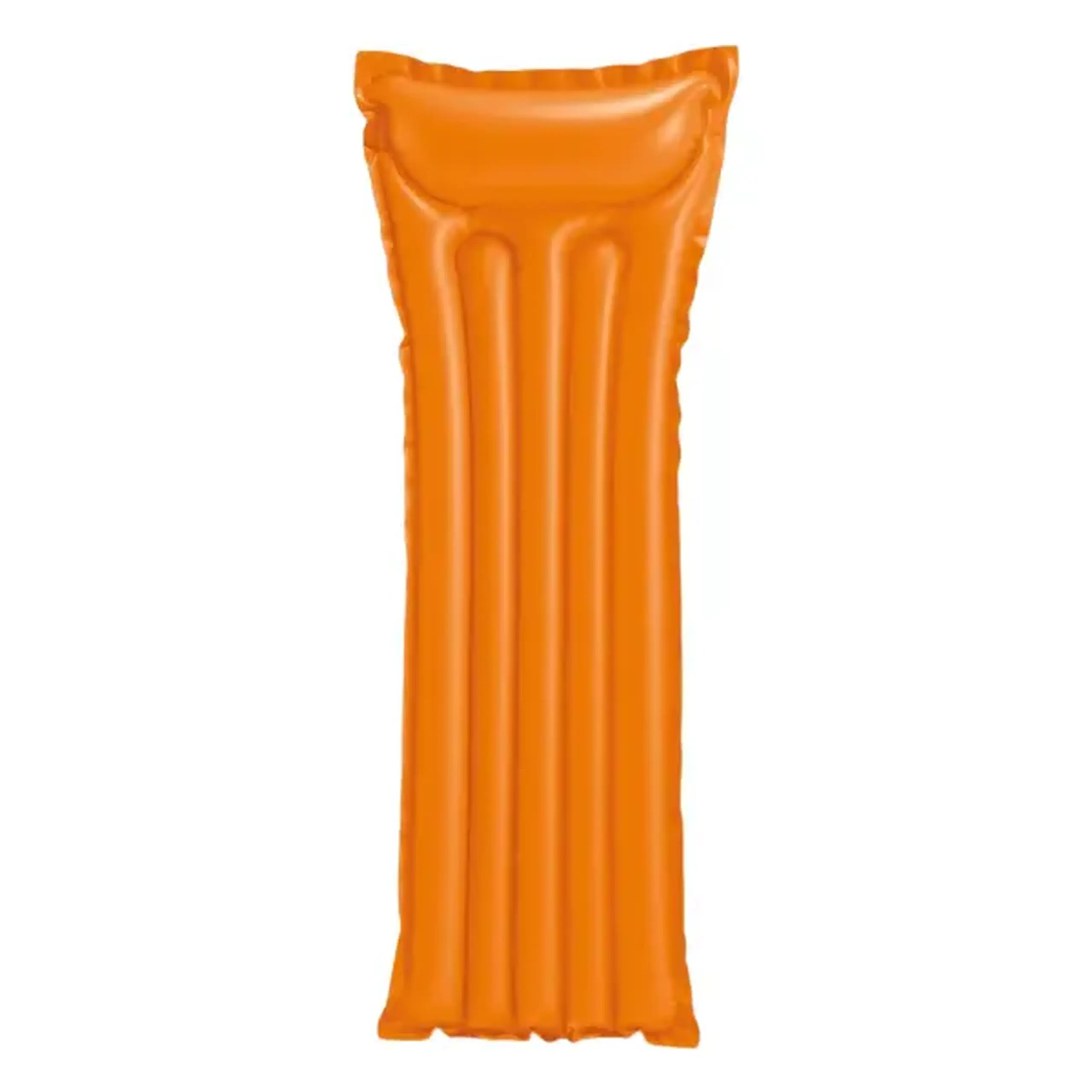 INTEX Saltea de înot gonflabilă 183х69 cm, până la 100 kg, 5 culori