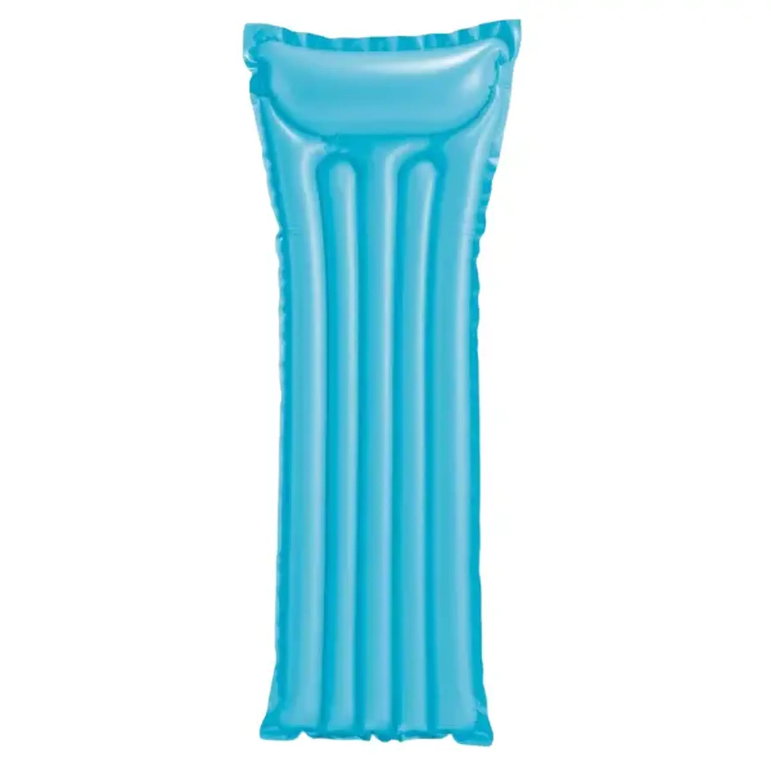 INTEX Saltea de înot gonflabilă 183х69 cm, până la 100 kg, 5 culori