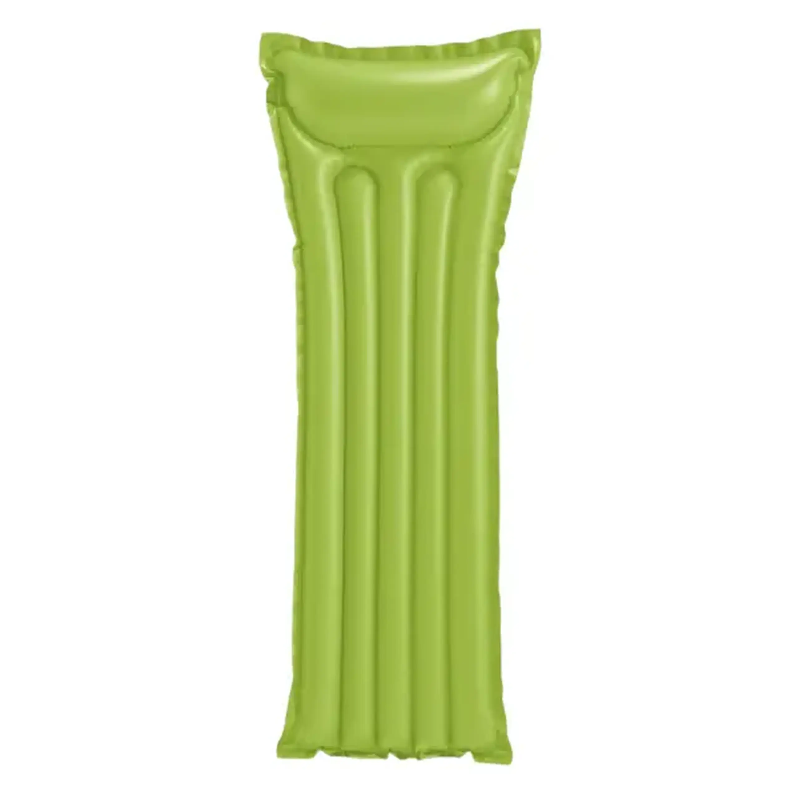 INTEX Saltea de înot gonflabilă 183х69 cm, până la 100 kg, 5 culori