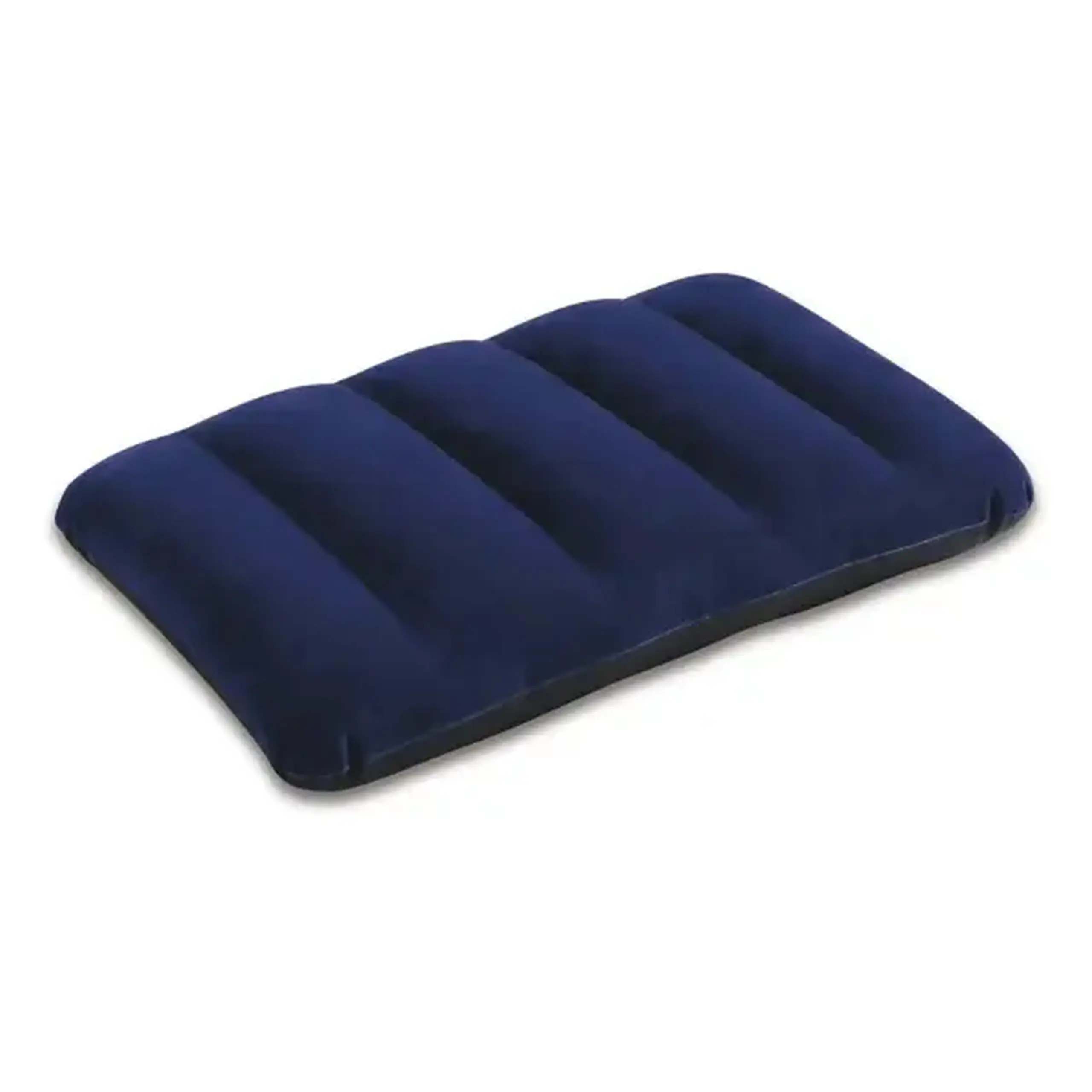 INTEX Pernă gonflabilă "Velur Downy Pillow" 43х28х9 cm