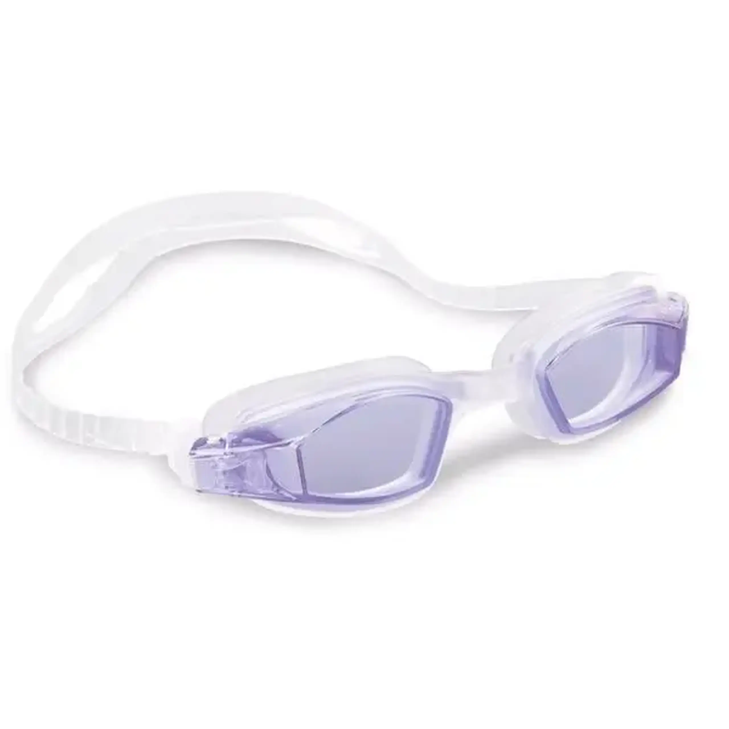 INTEX Ochelari pentru înot “SPORT”, 8+, 3 culori