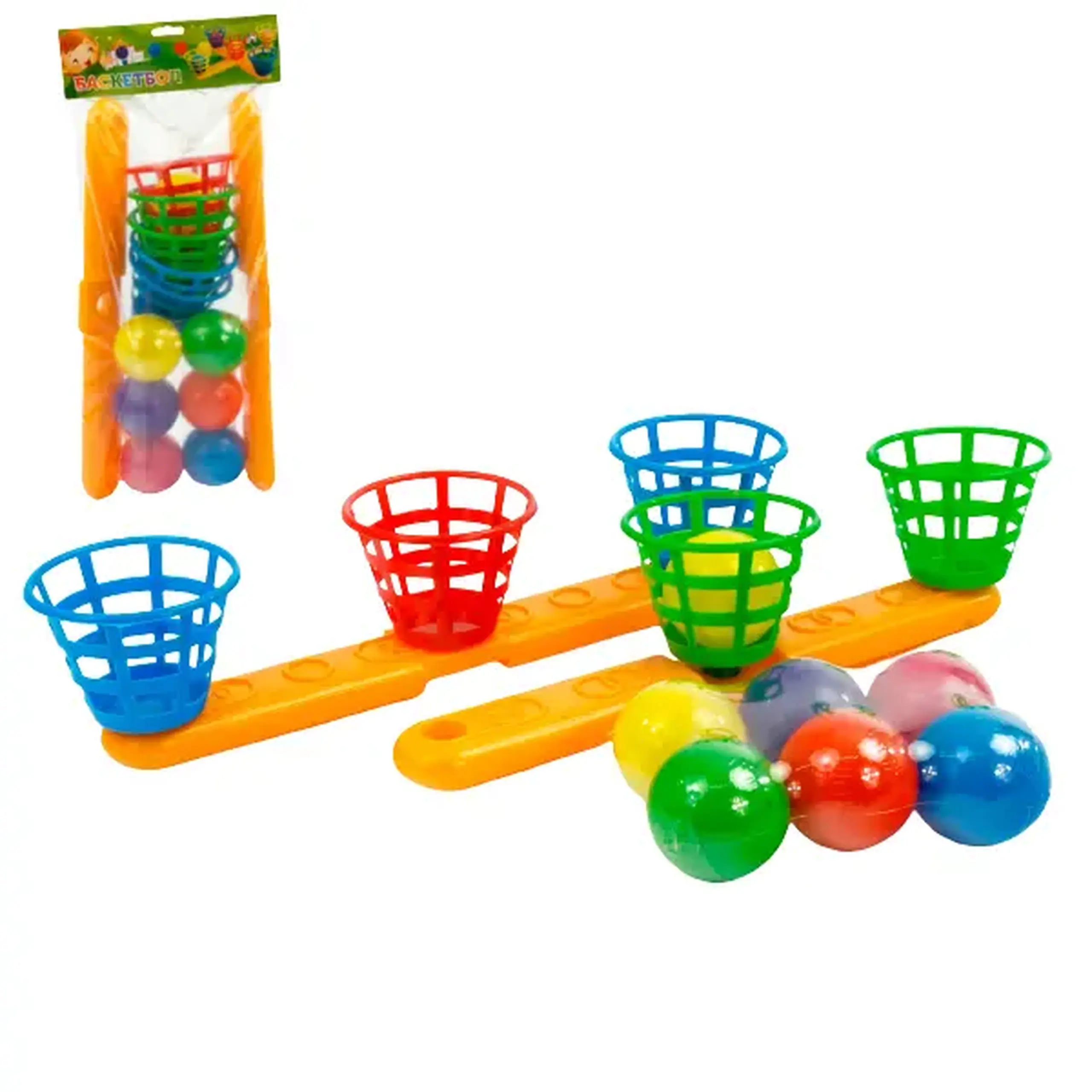 Joc de masă Basketball